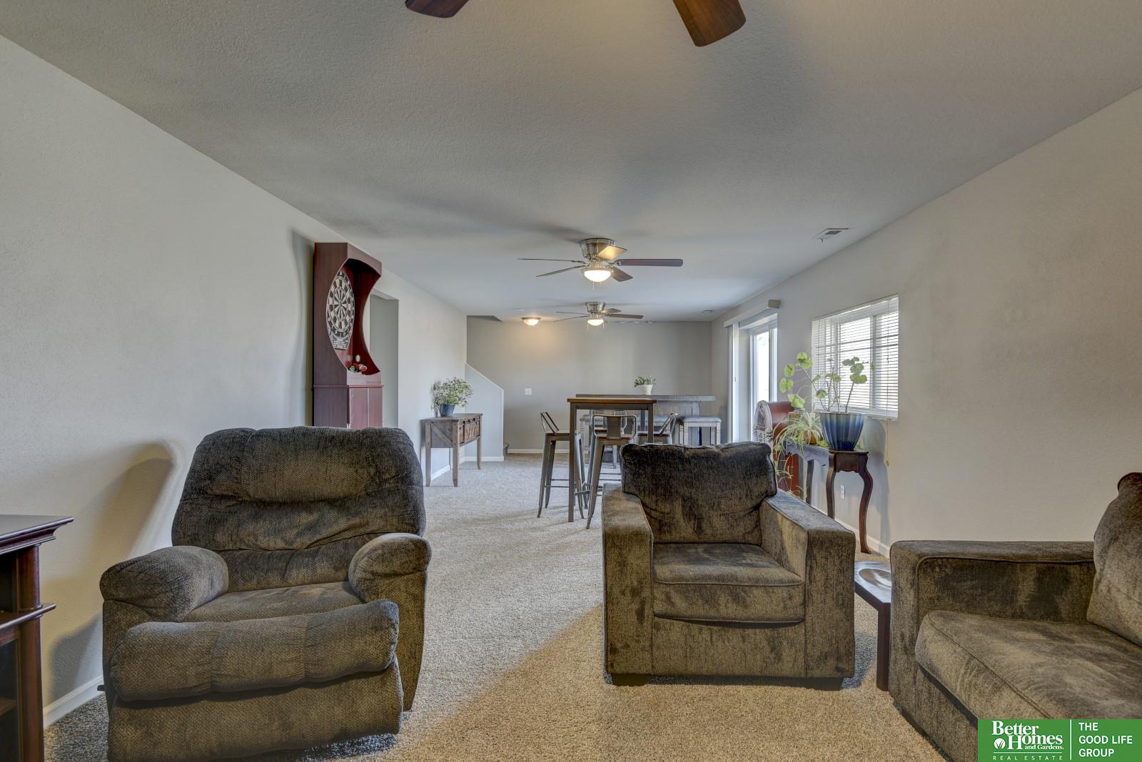 1122 Port Royal Drive