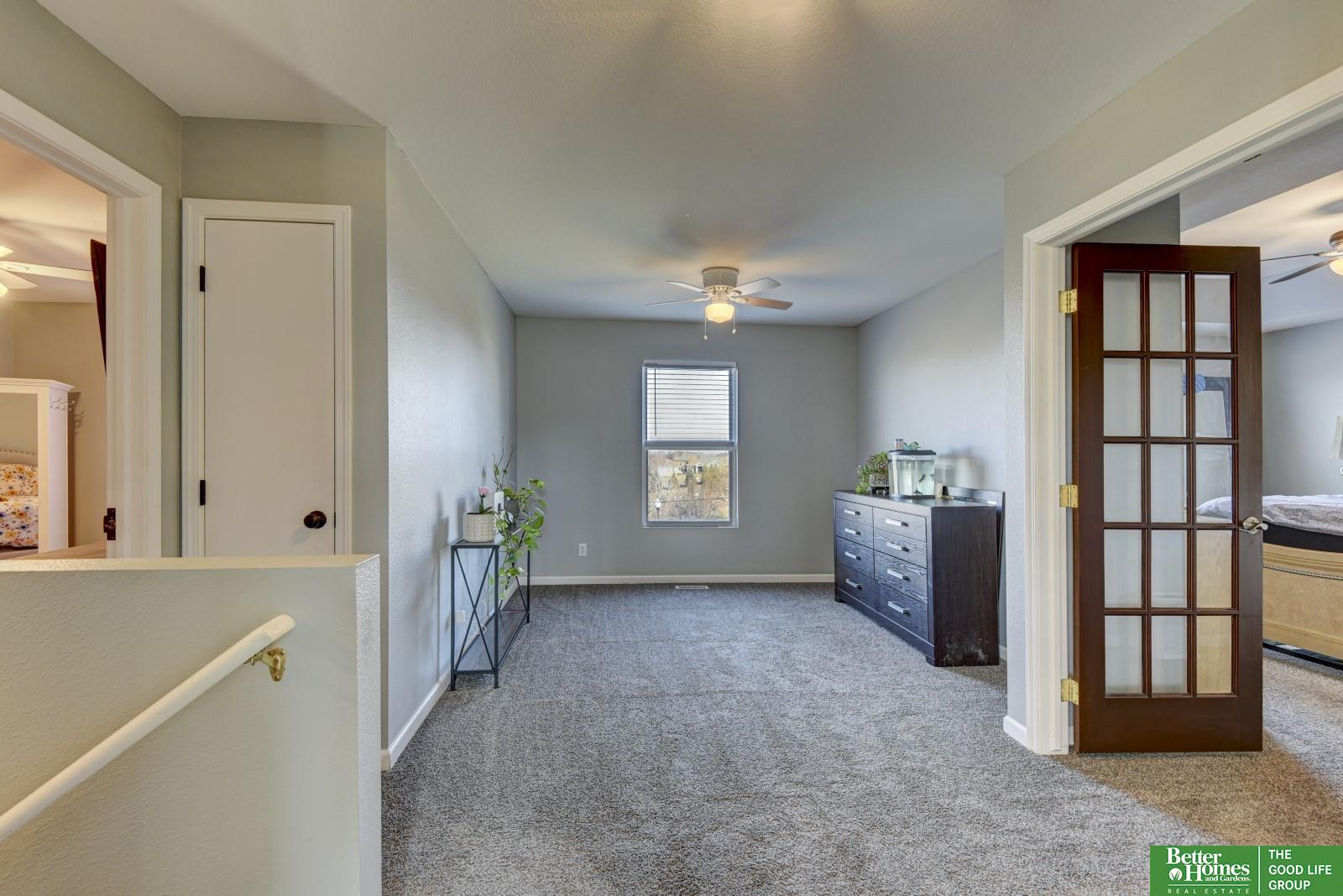 1122 Port Royal Drive