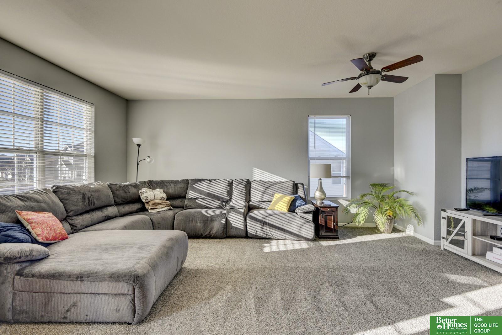1122 Port Royal Drive