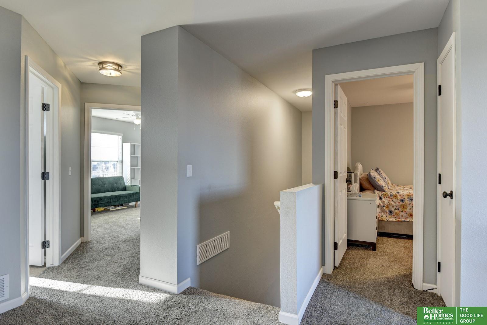 1122 Port Royal Drive