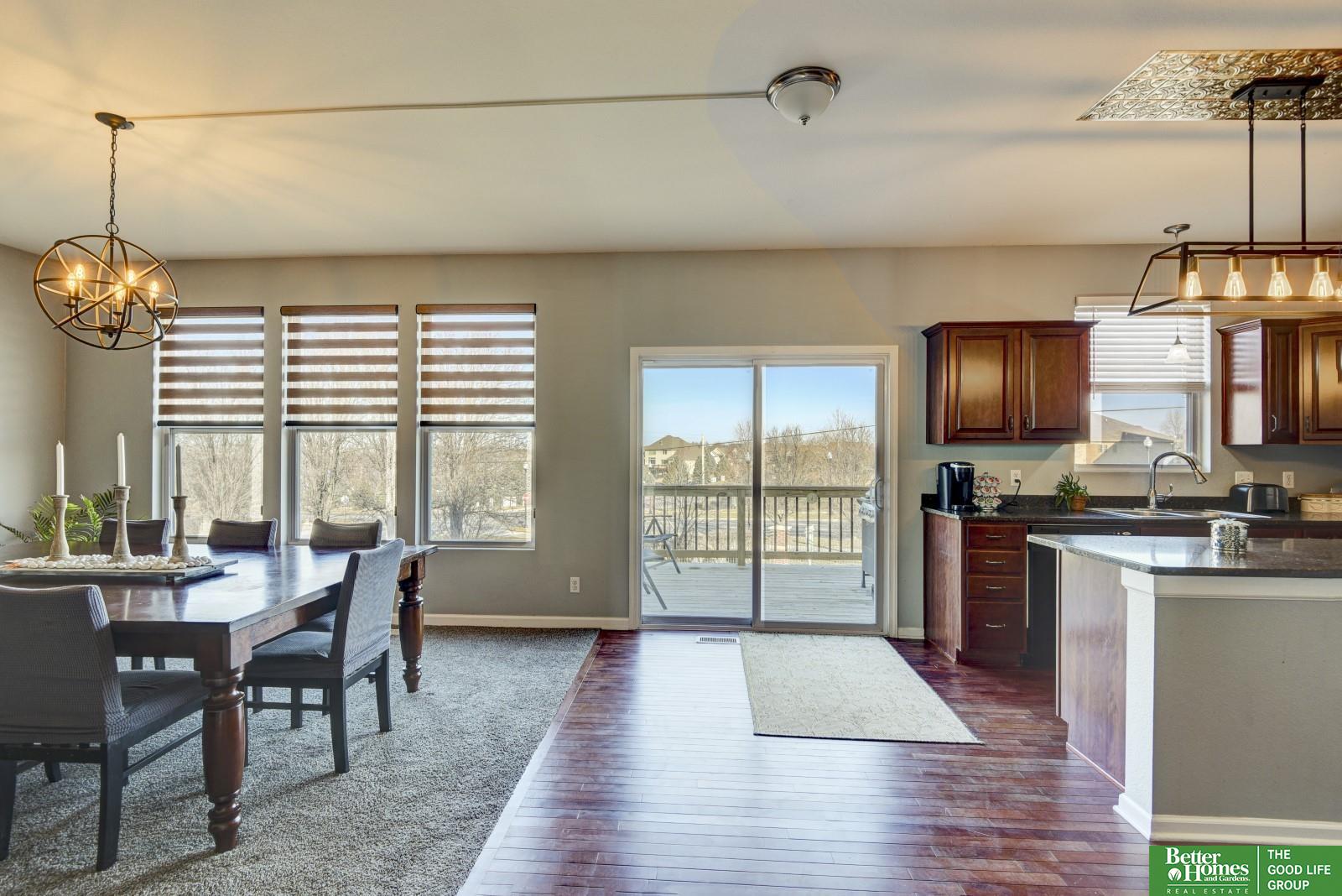 1122 Port Royal Drive