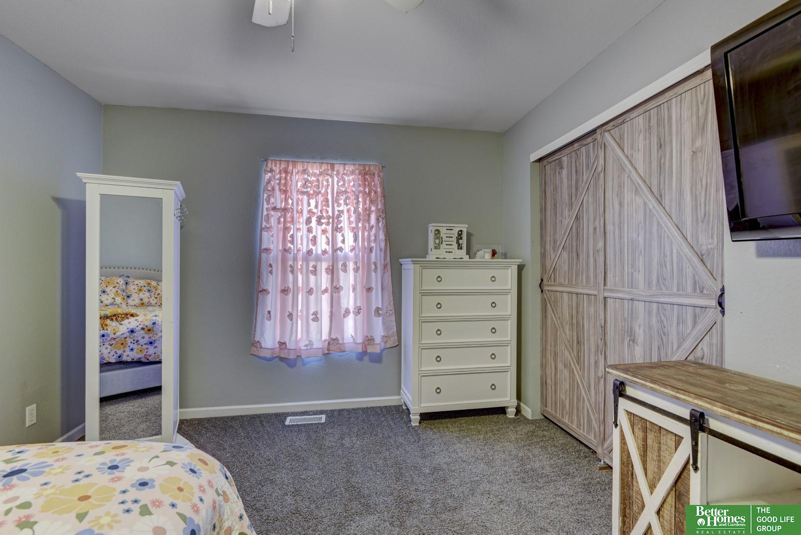 1122 Port Royal Drive