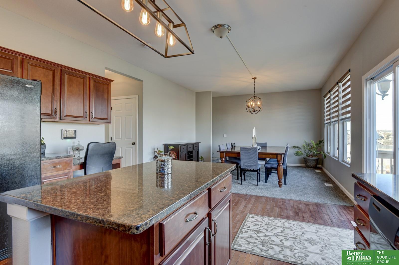 1122 Port Royal Drive