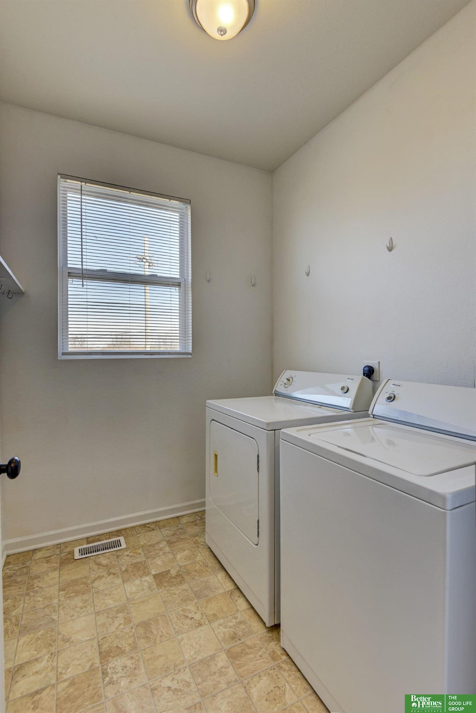 1122 Port Royal Drive