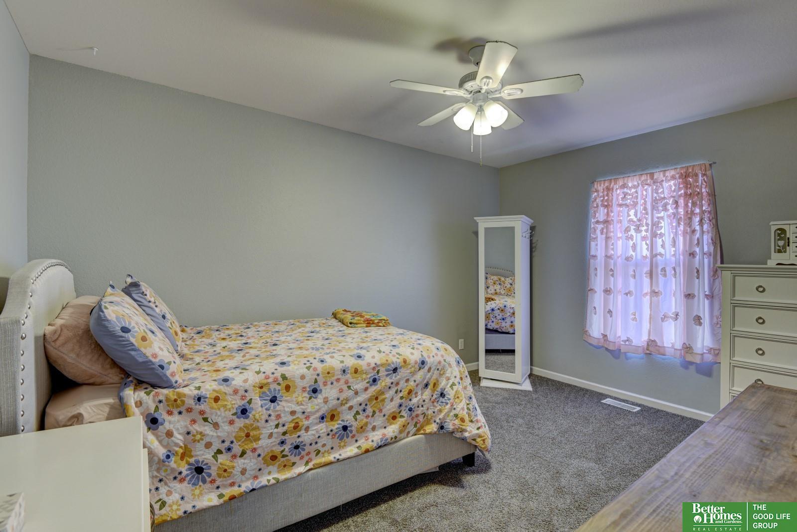 1122 Port Royal Drive