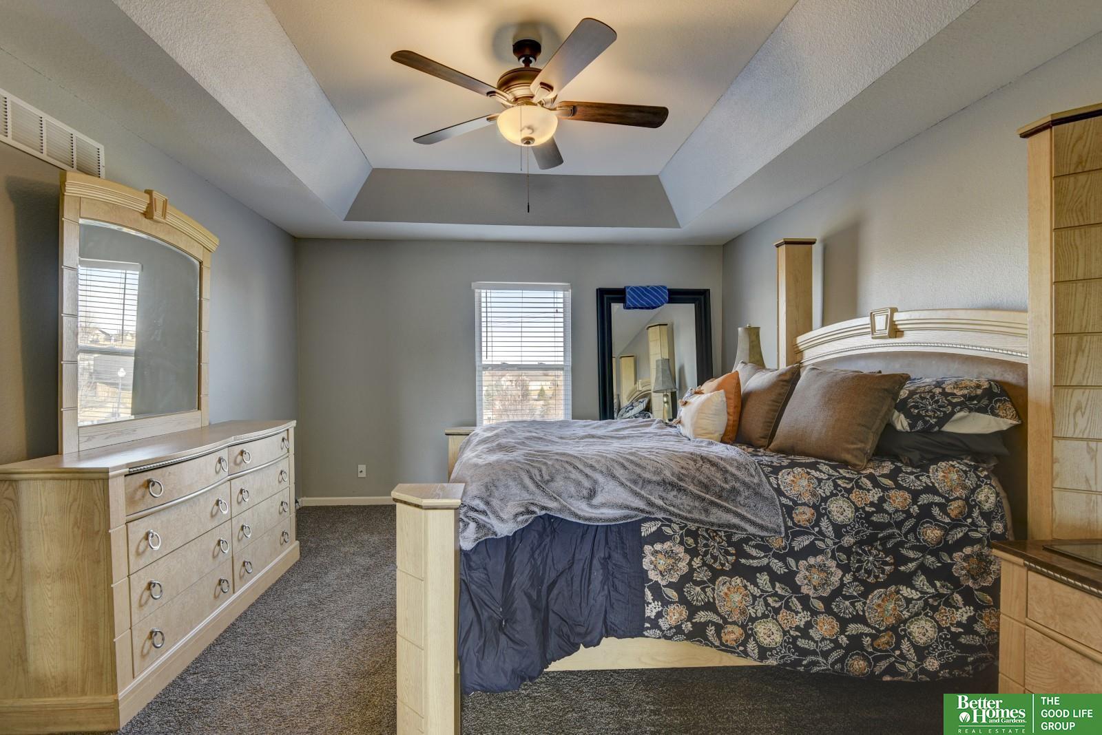 1122 Port Royal Drive