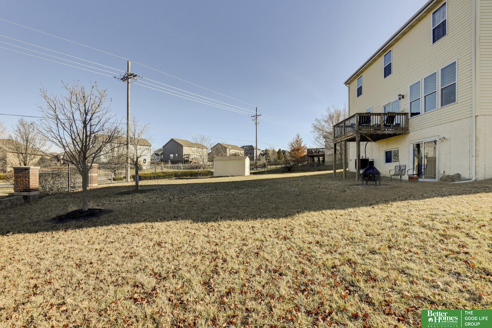 1122 Port Royal Drive