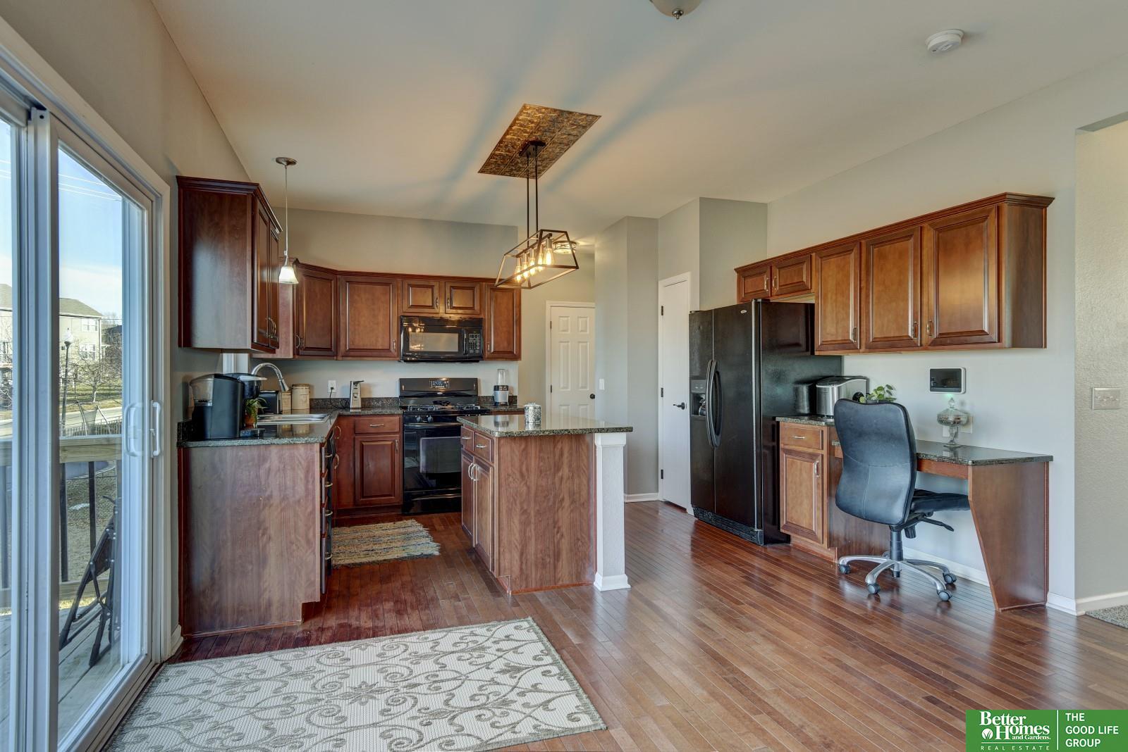 1122 Port Royal Drive