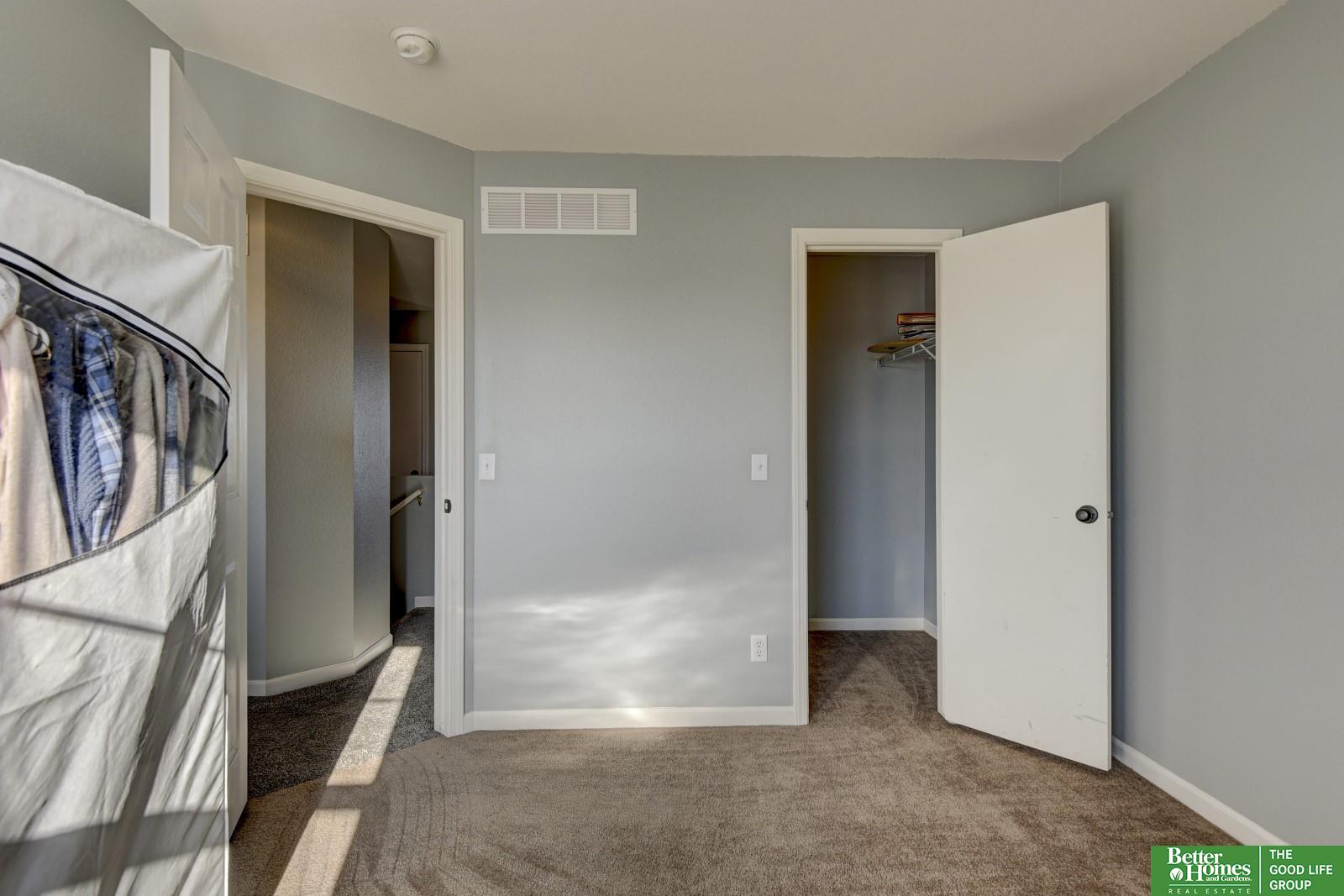 1122 Port Royal Drive