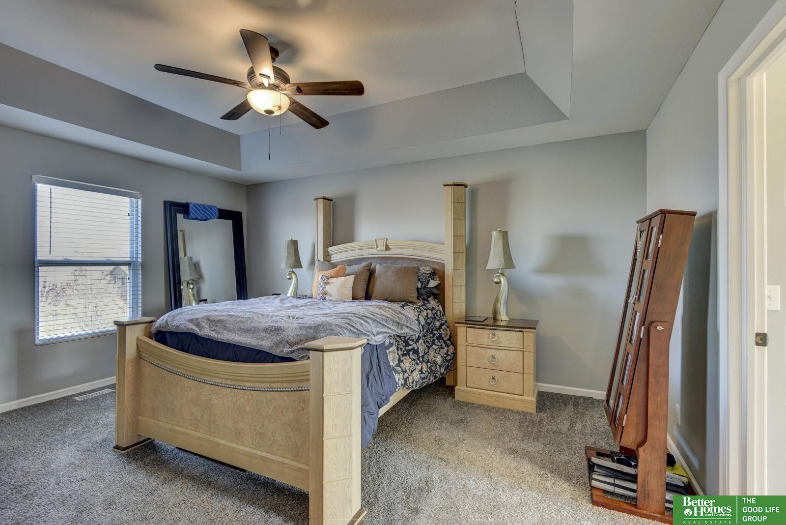 1122 Port Royal Drive