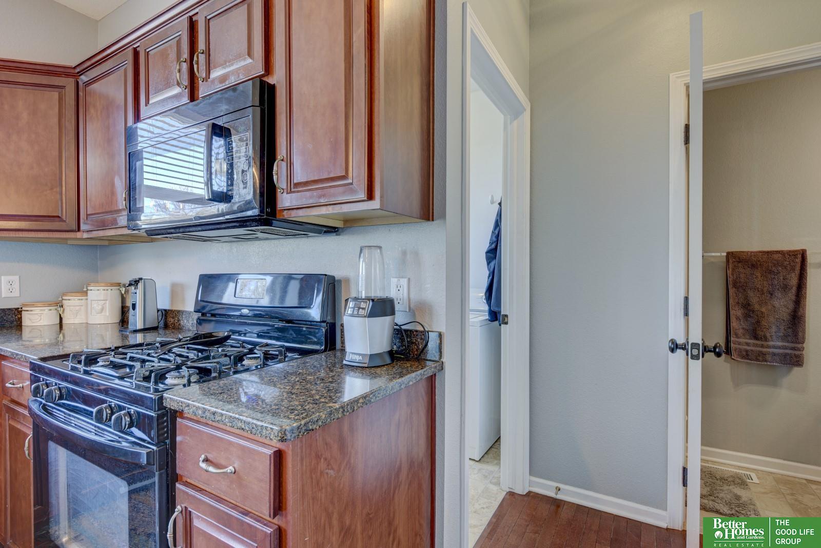 1122 Port Royal Drive