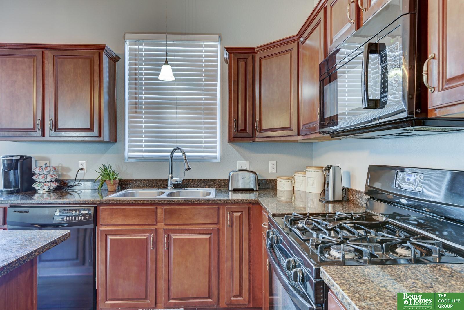 1122 Port Royal Drive