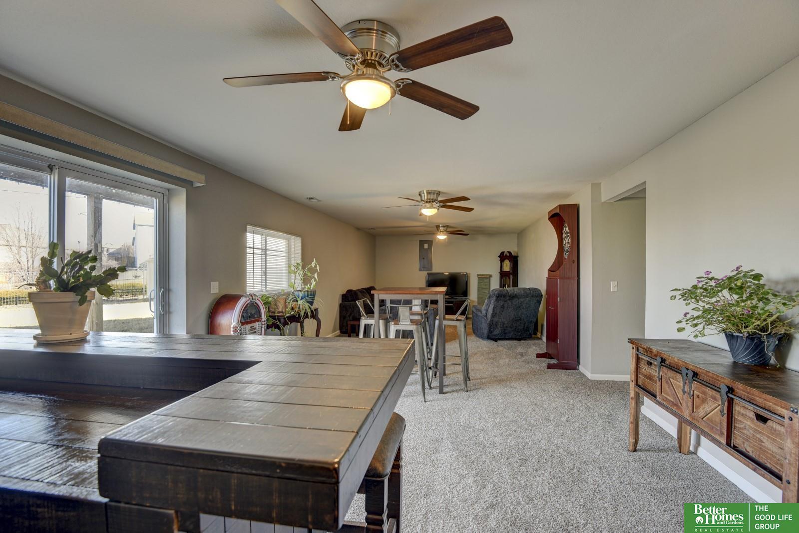 1122 Port Royal Drive