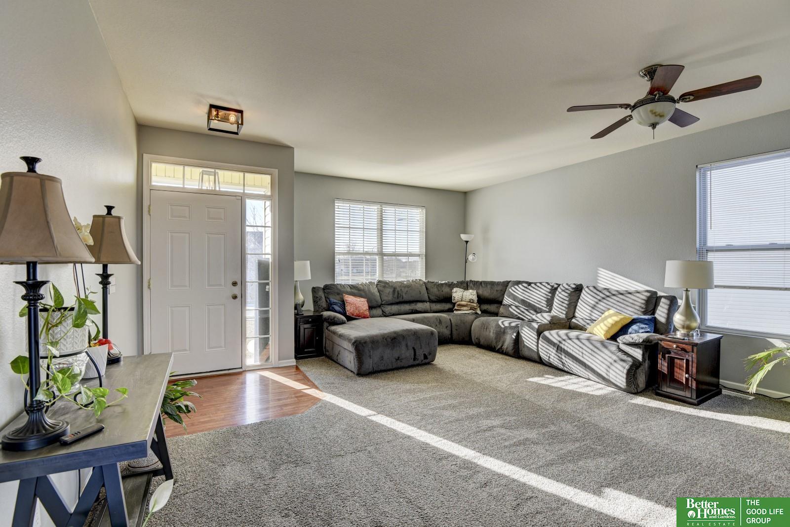 1122 Port Royal Drive