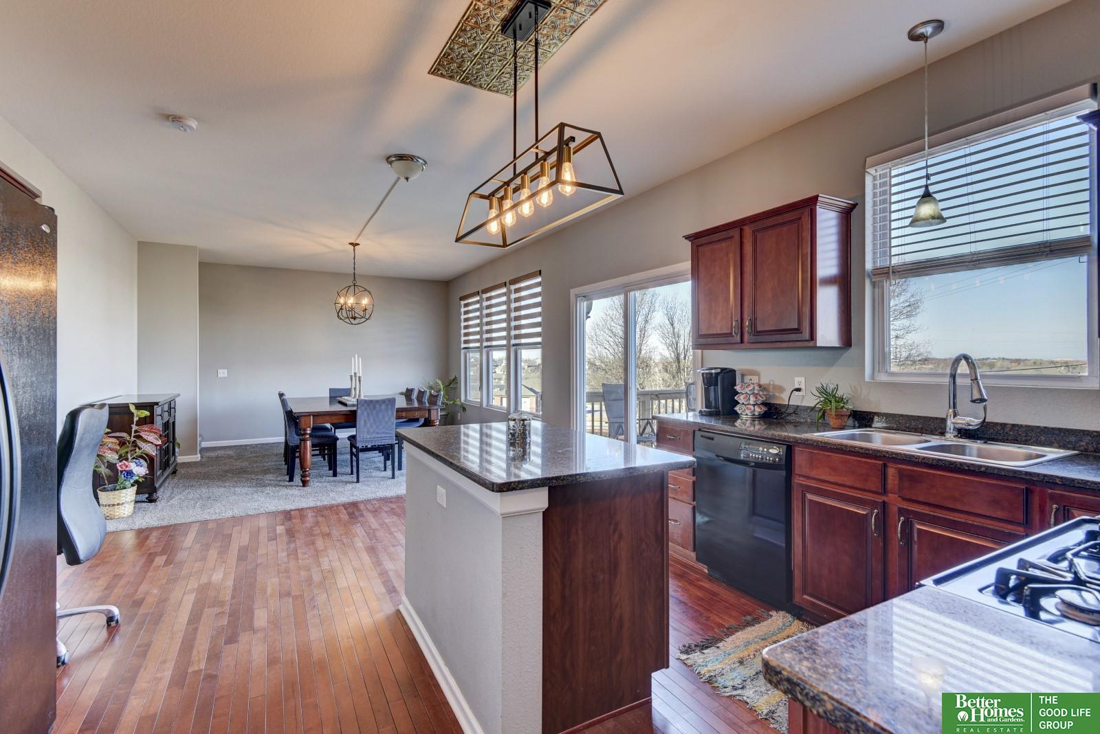 1122 Port Royal Drive