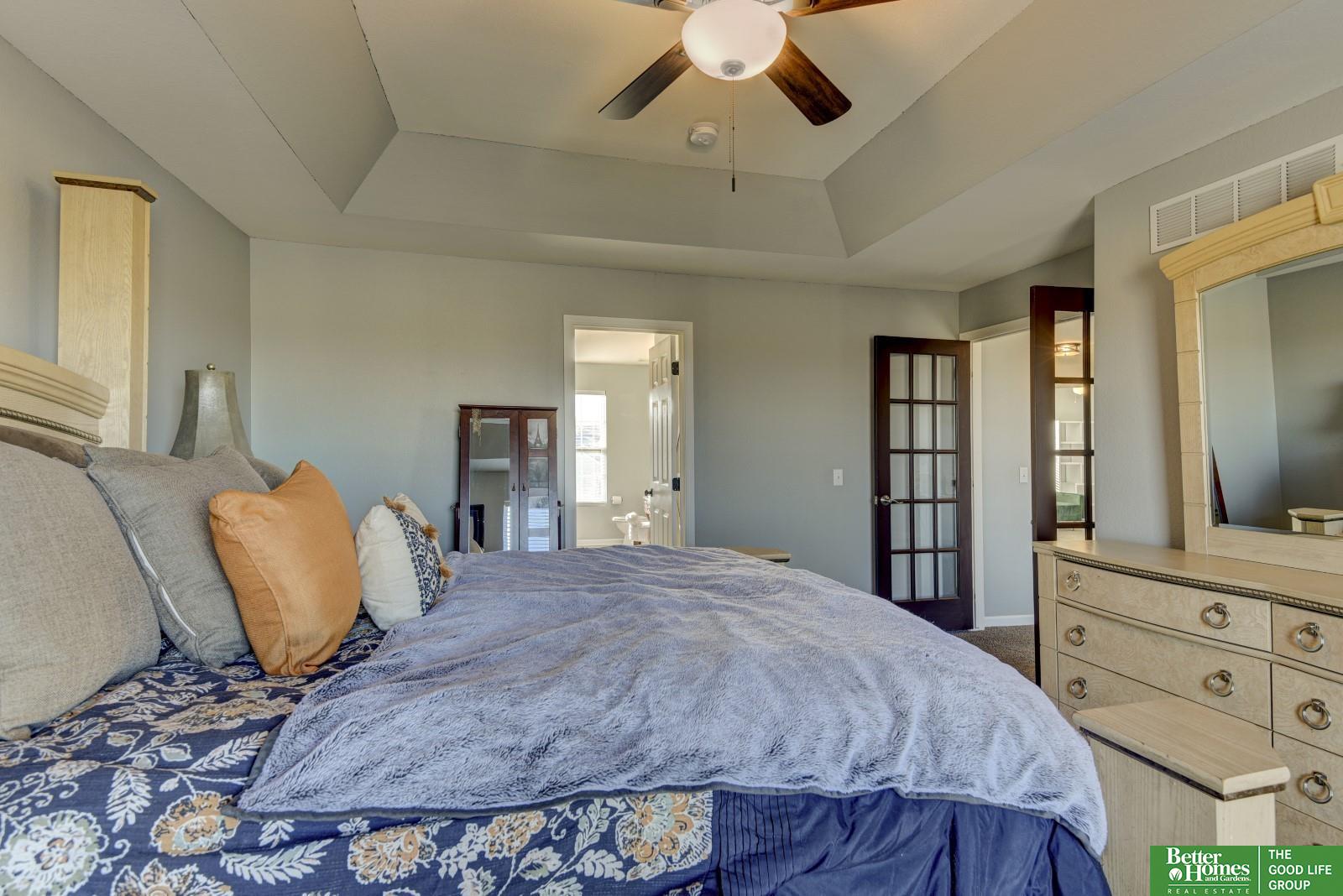 1122 Port Royal Drive