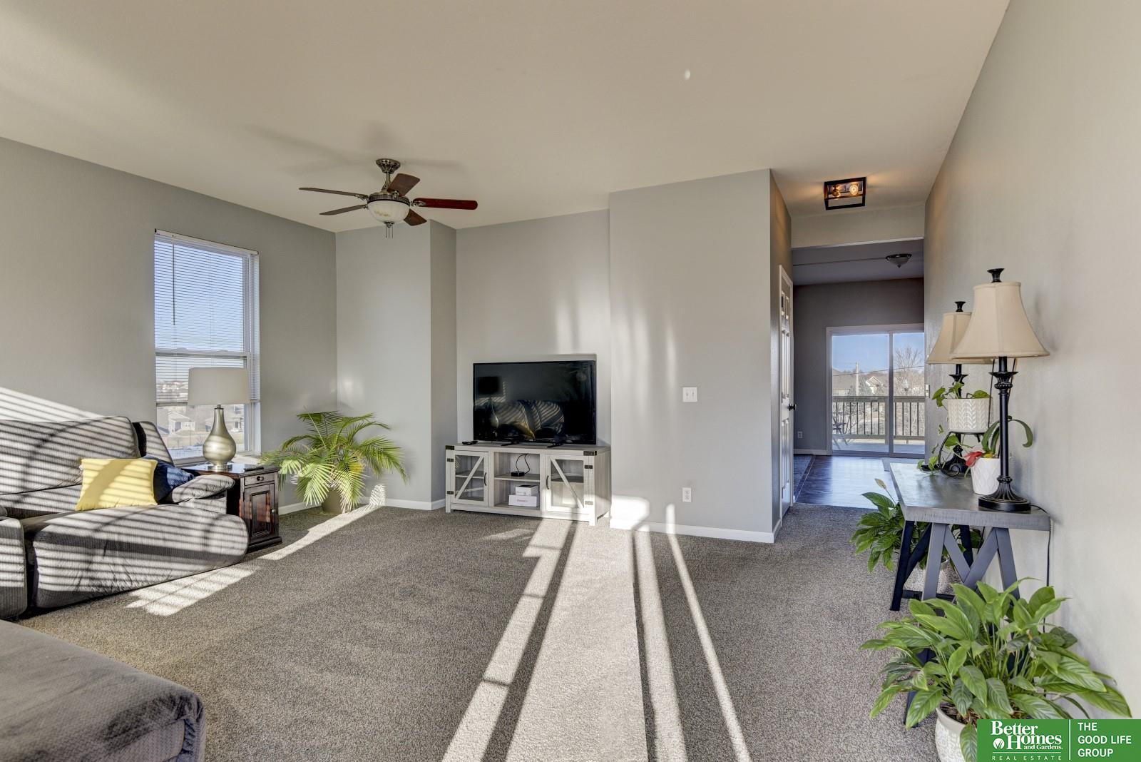 1122 Port Royal Drive
