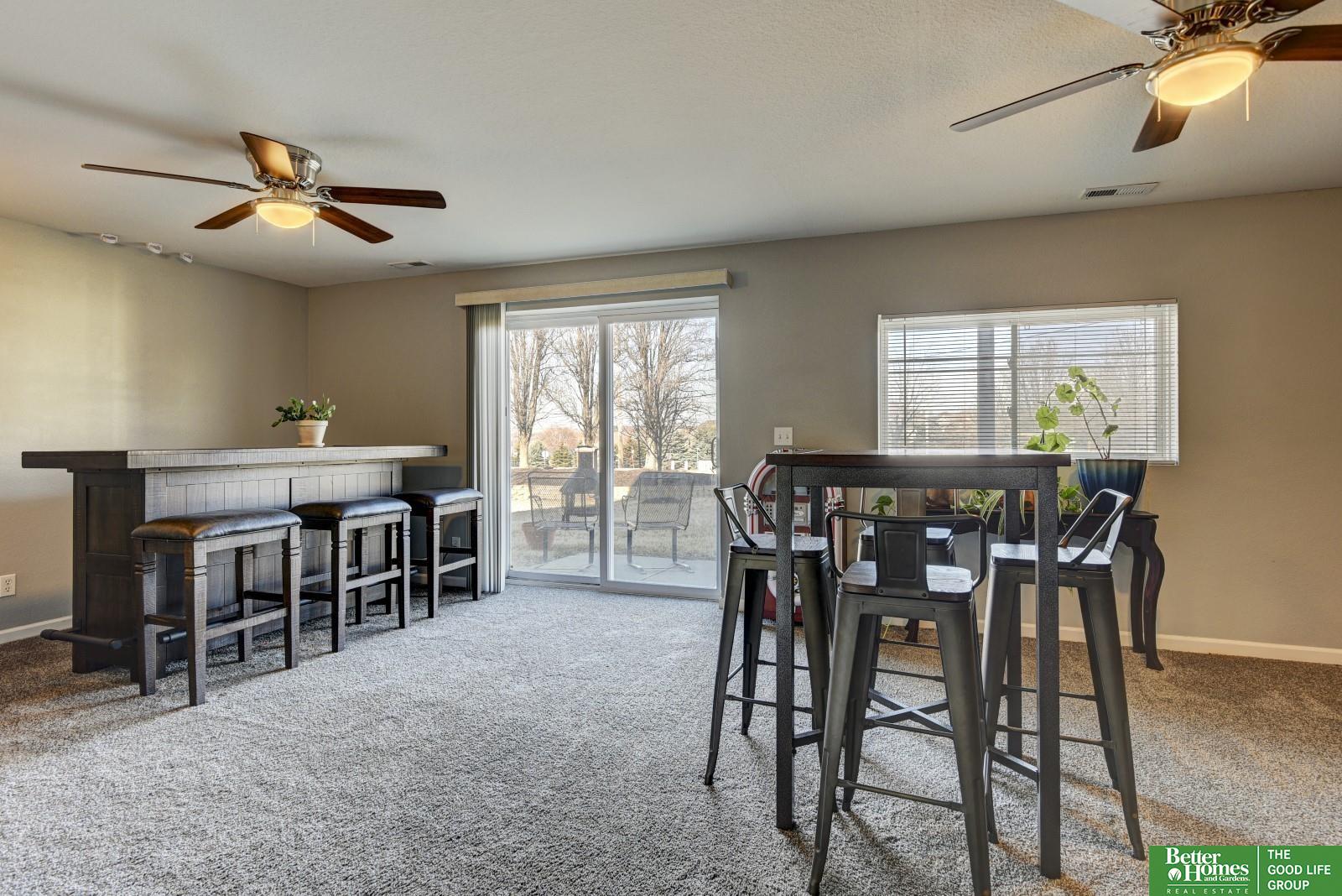 1122 Port Royal Drive