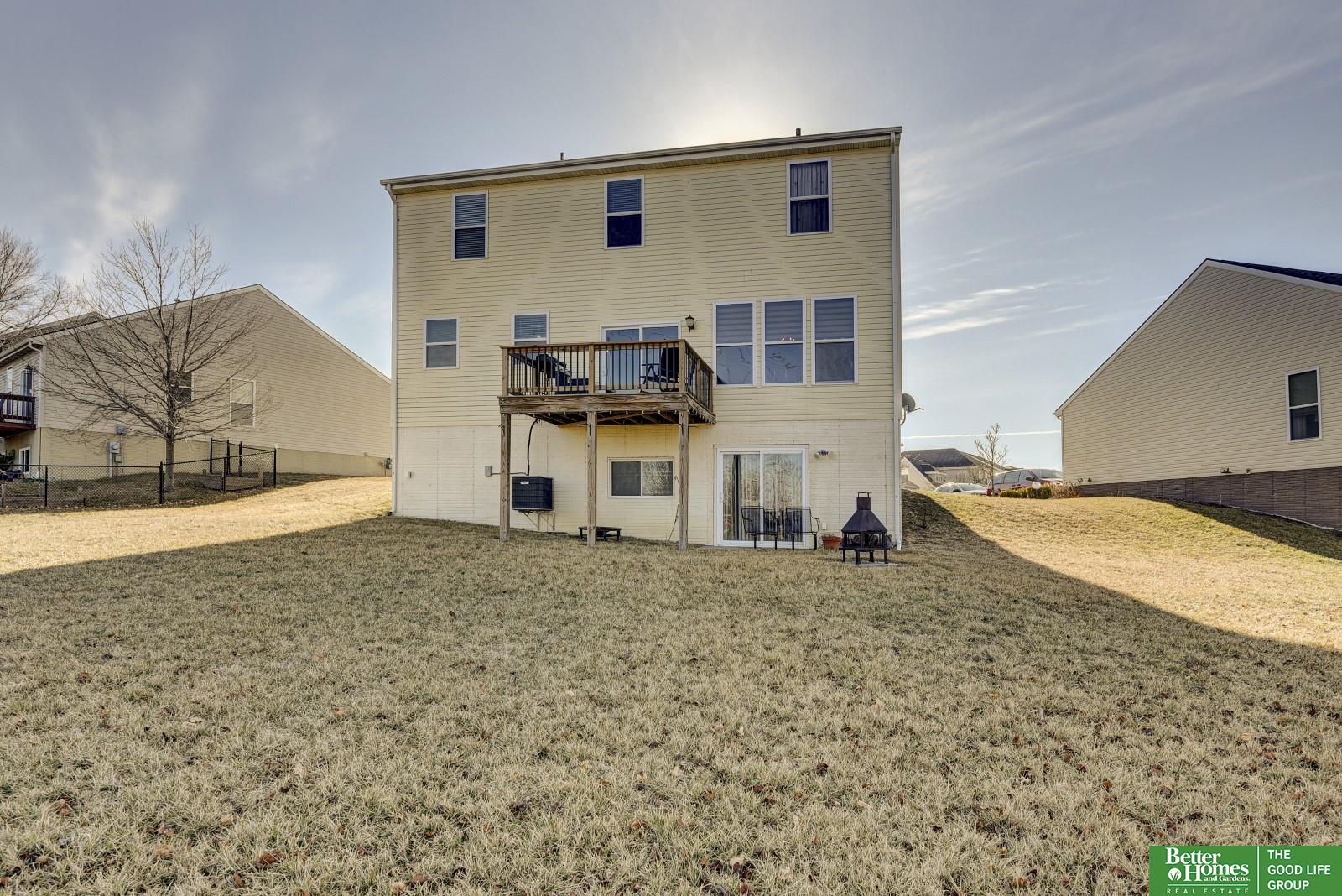 1122 Port Royal Drive