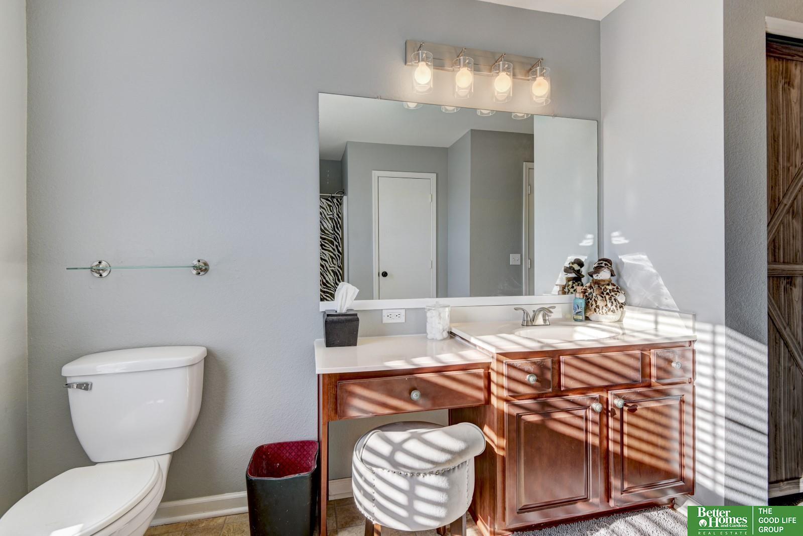1122 Port Royal Drive
