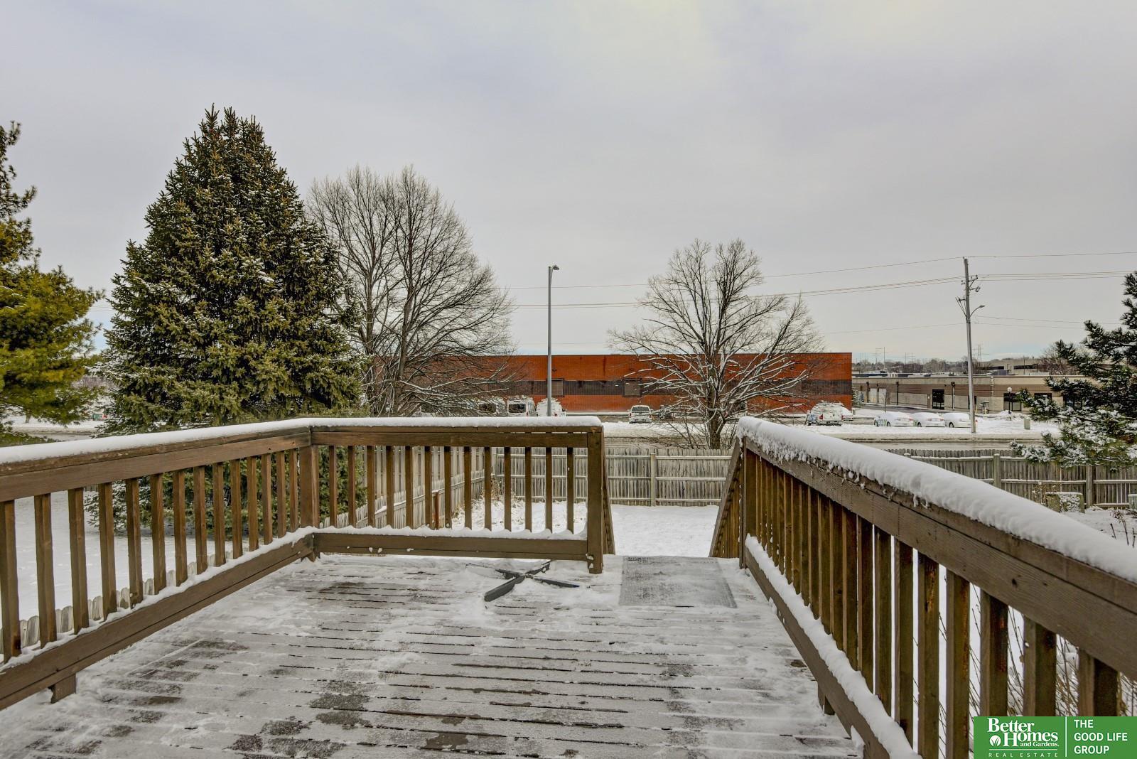 2921 N 120th Avenue Circle