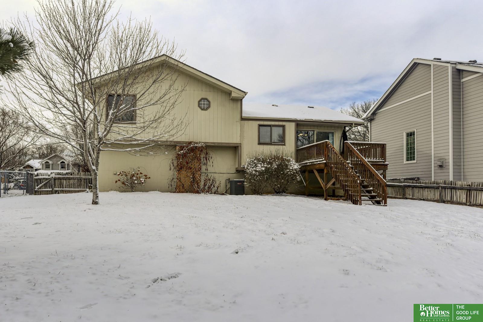 2921 N 120th Avenue Circle