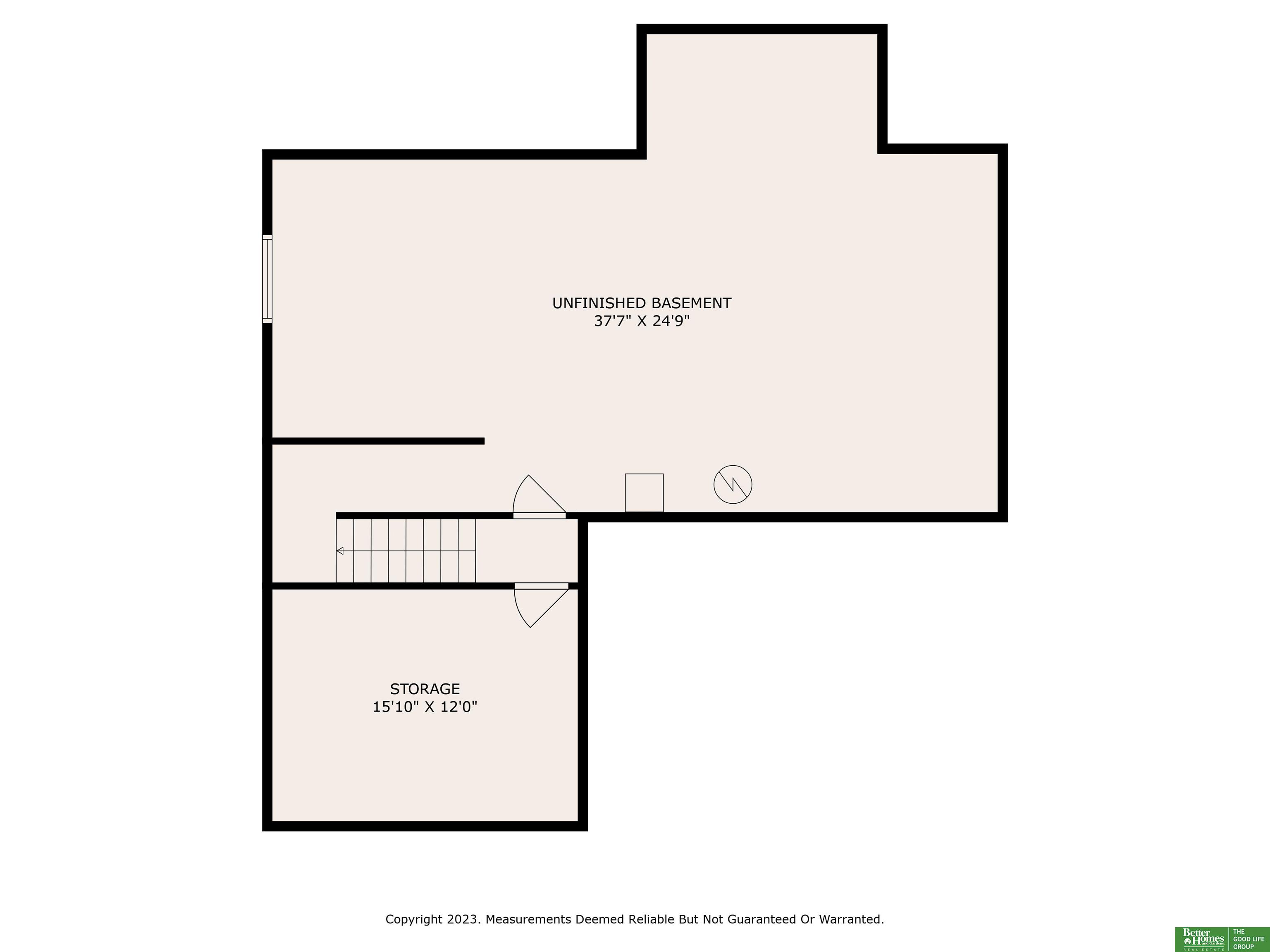 2108 Hummingbird Drive