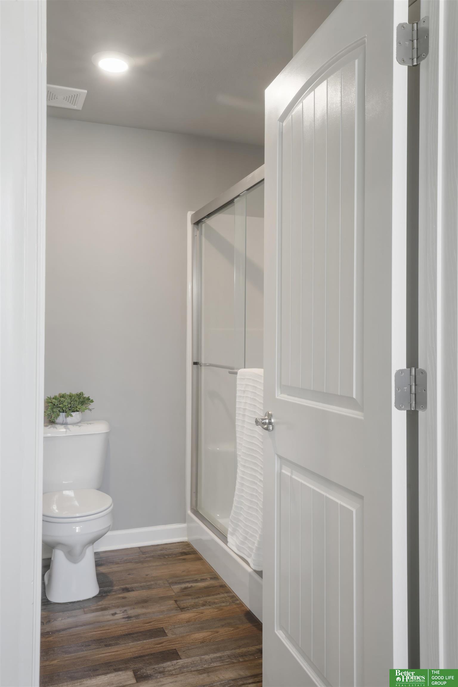 2108 Hummingbird Drive