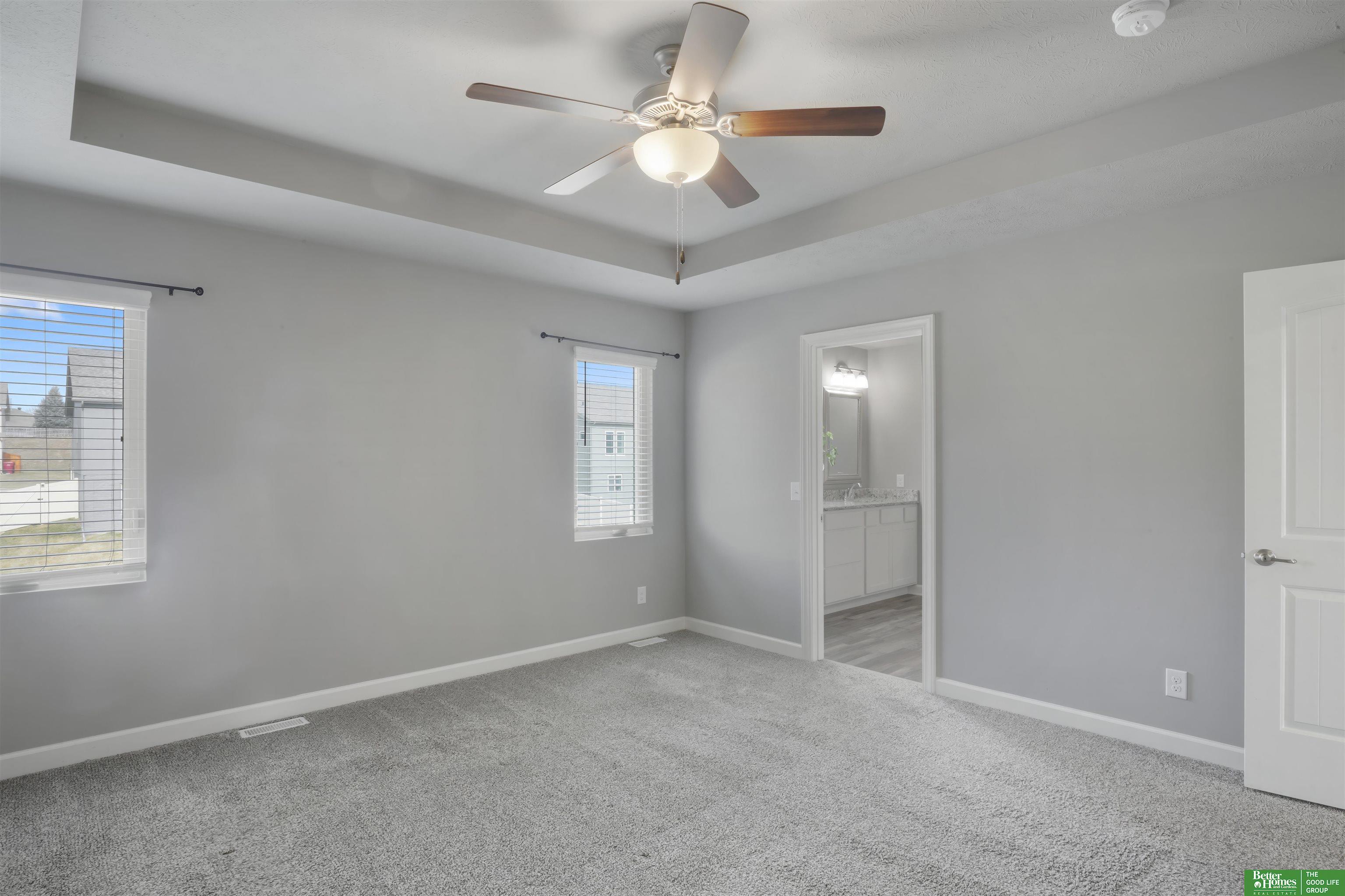 2108 Hummingbird Drive