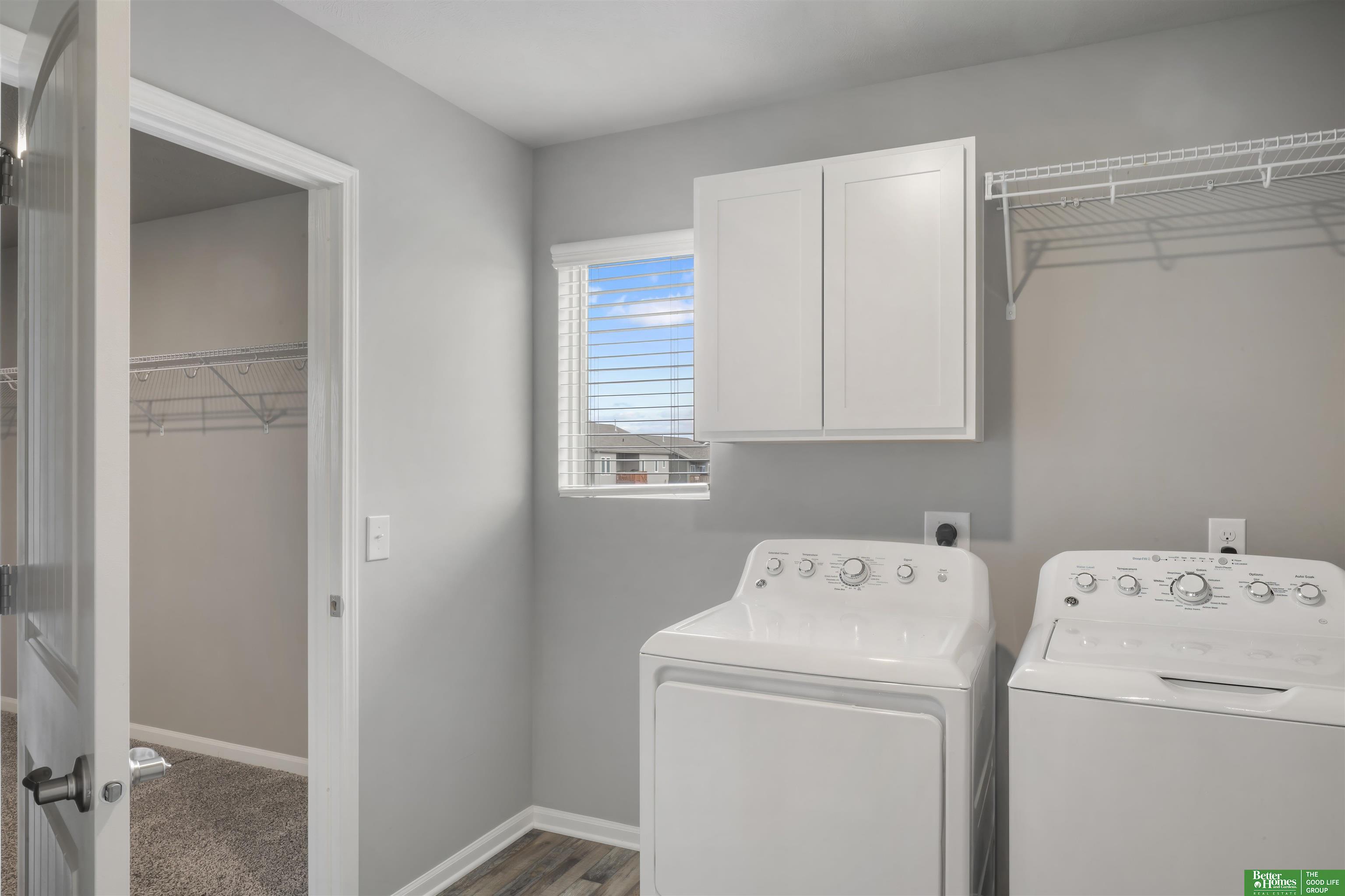 2108 Hummingbird Drive