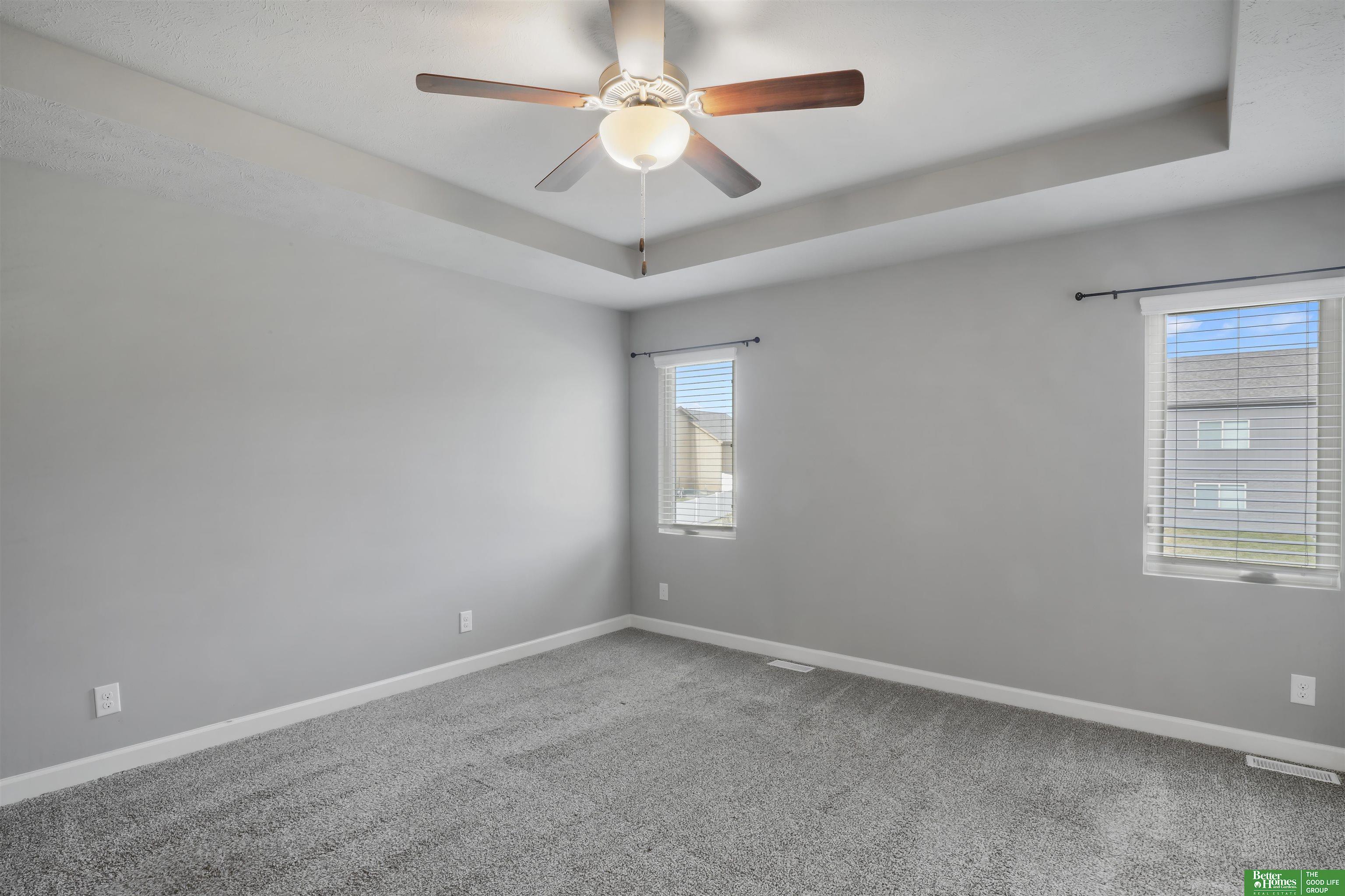 2108 Hummingbird Drive