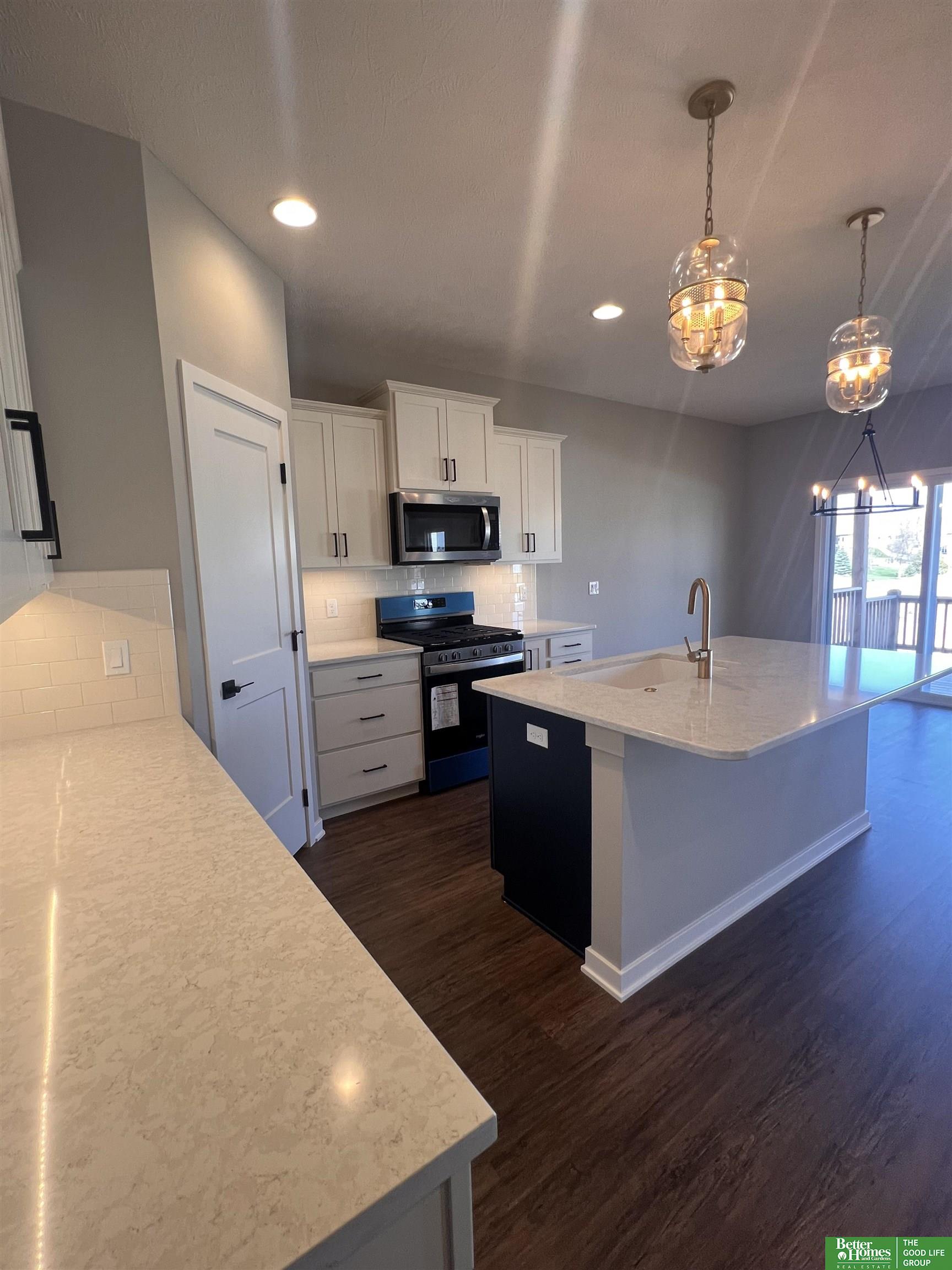 15358 Norwick Drive
