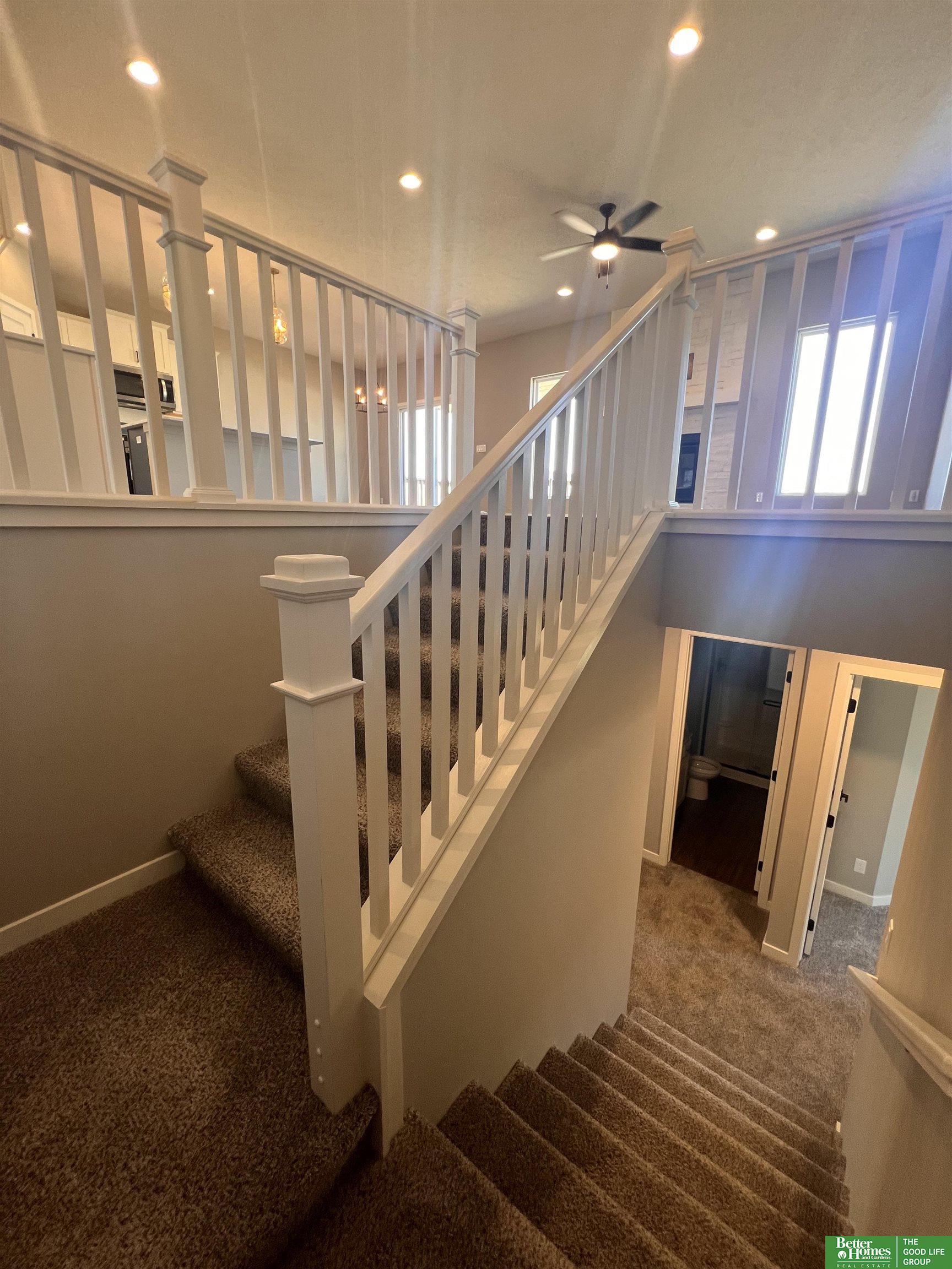 15358 Norwick Drive