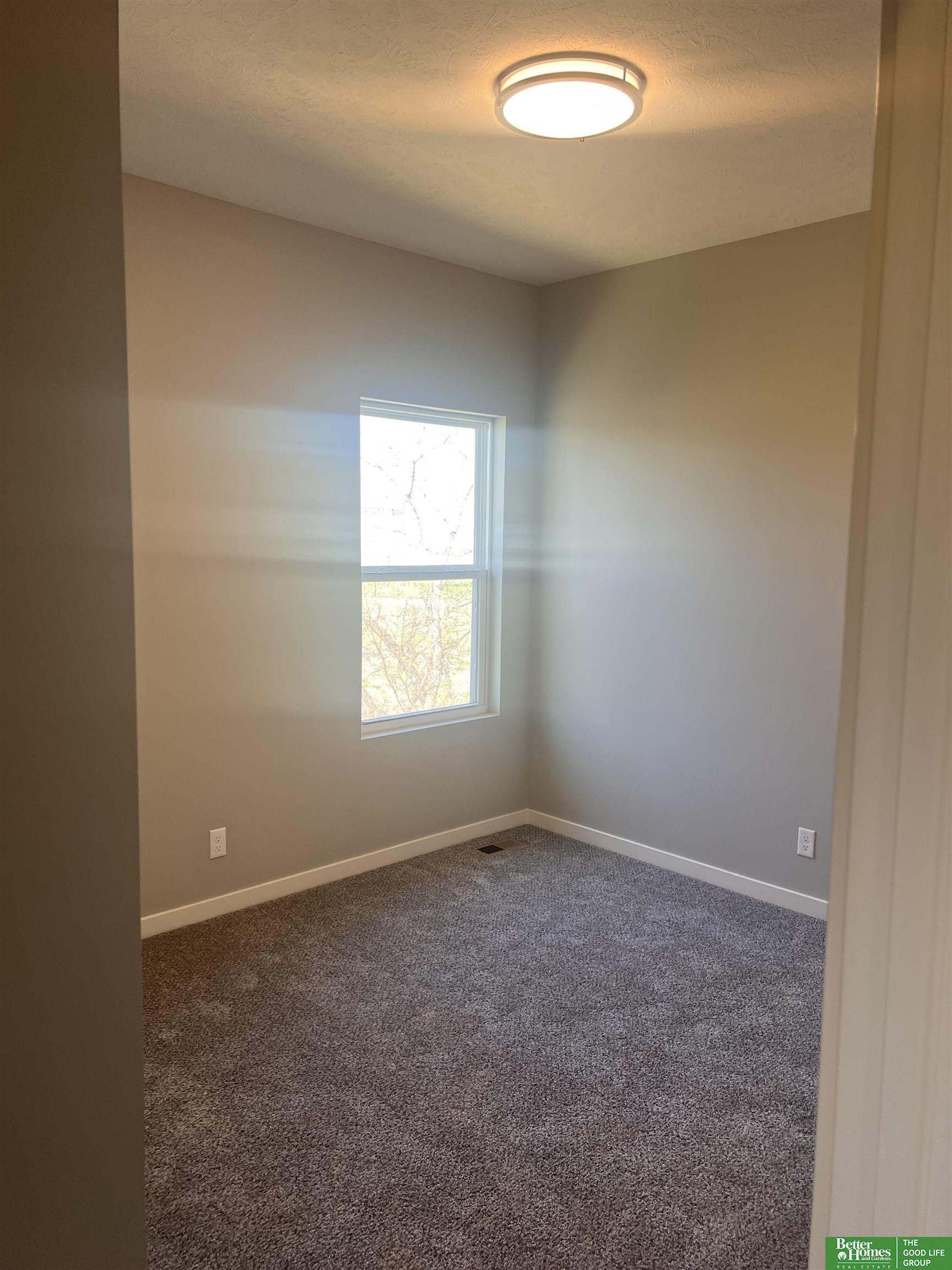 15358 Norwick Drive