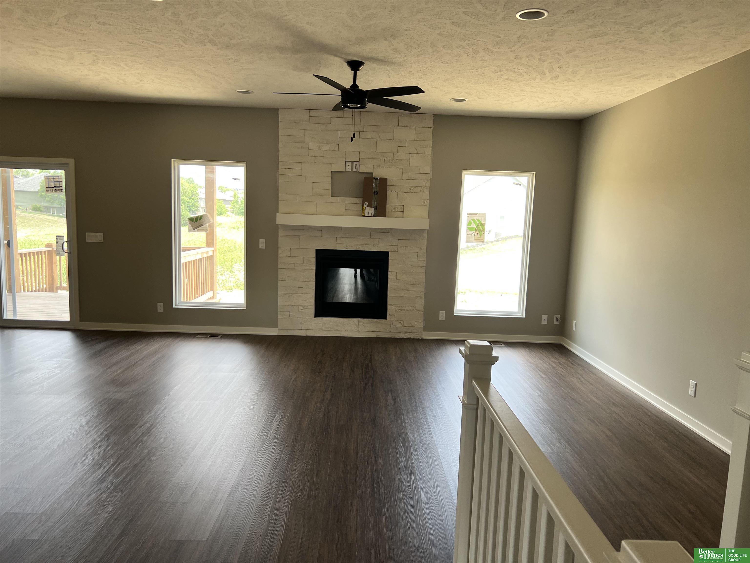 15358 Norwick Drive