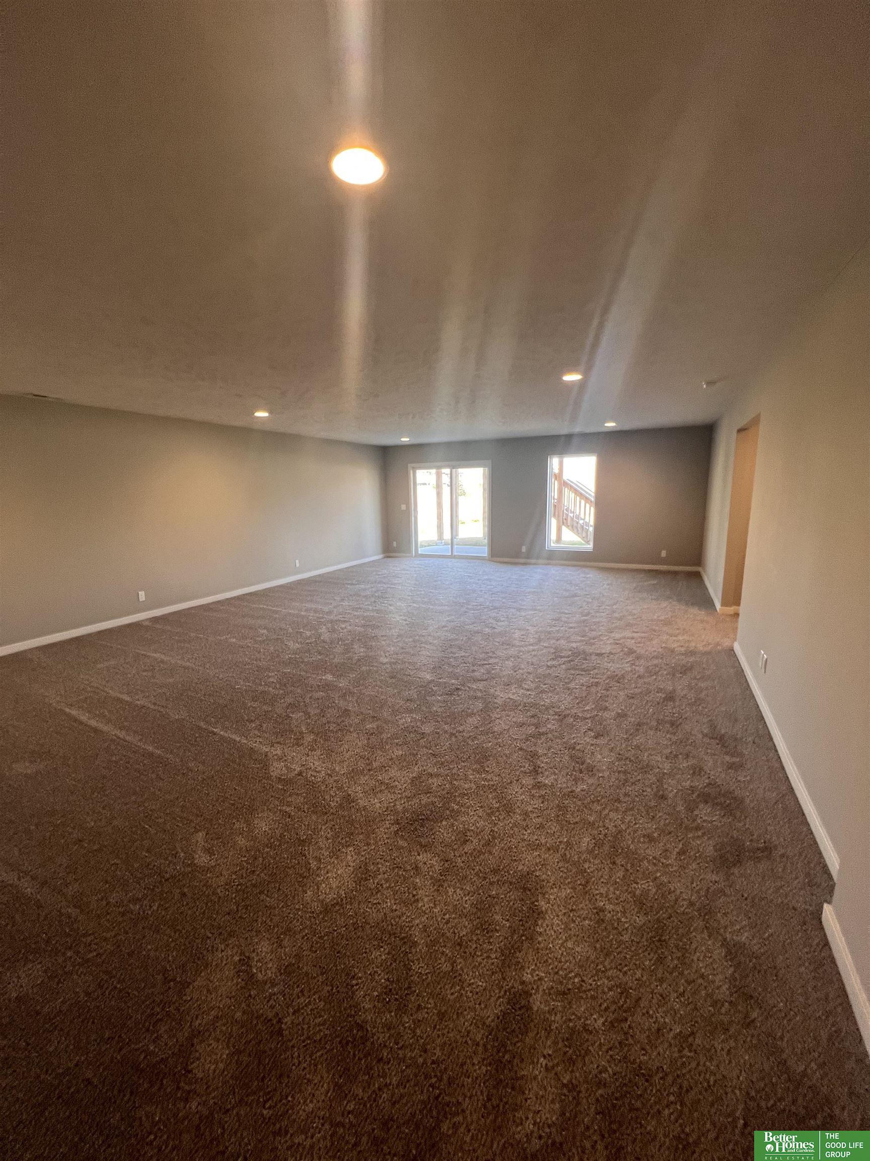 15358 Norwick Drive