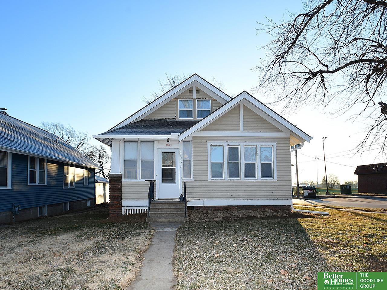 5061 S 37 Street
