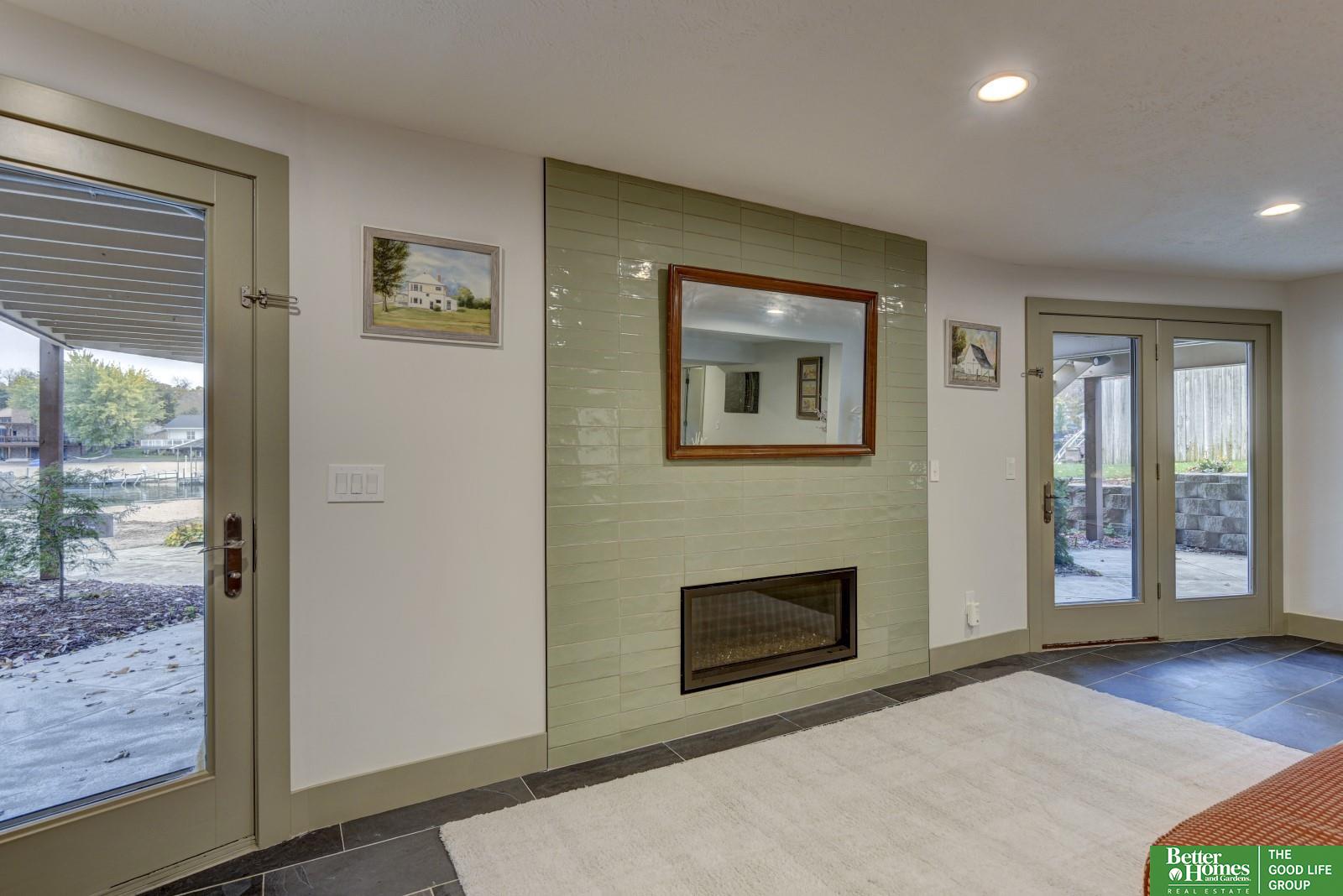 8212 Kauai Drive