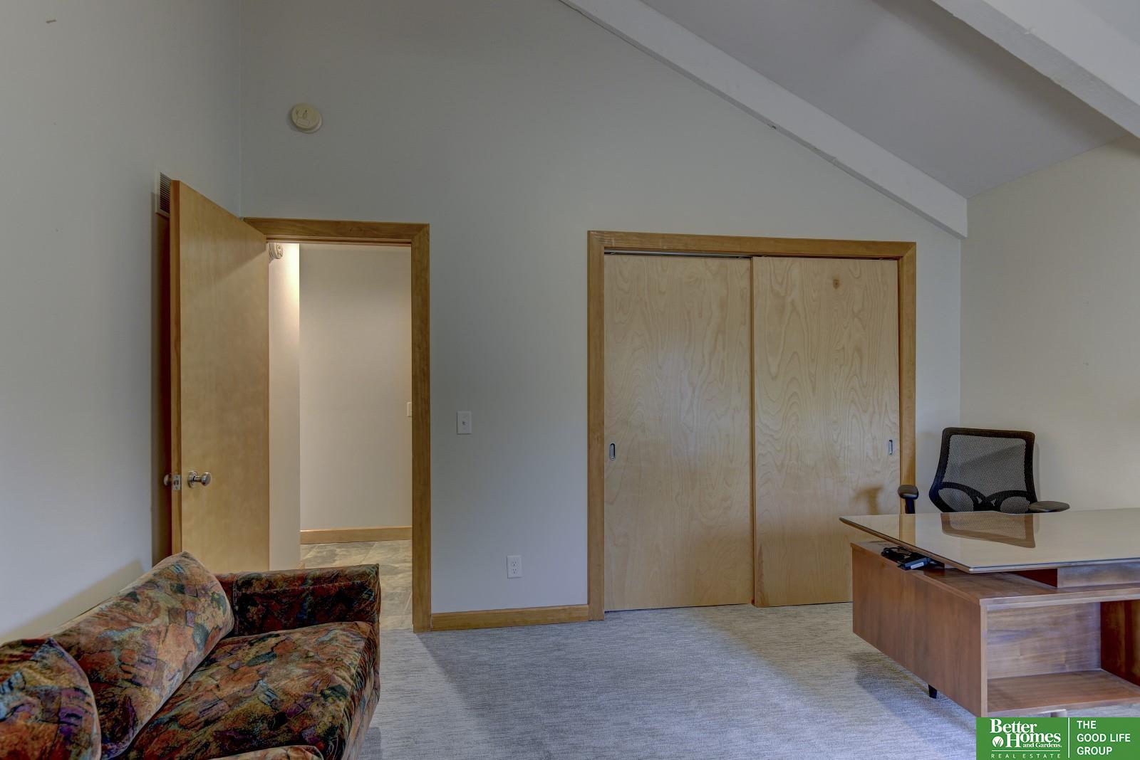 8212 Kauai Drive