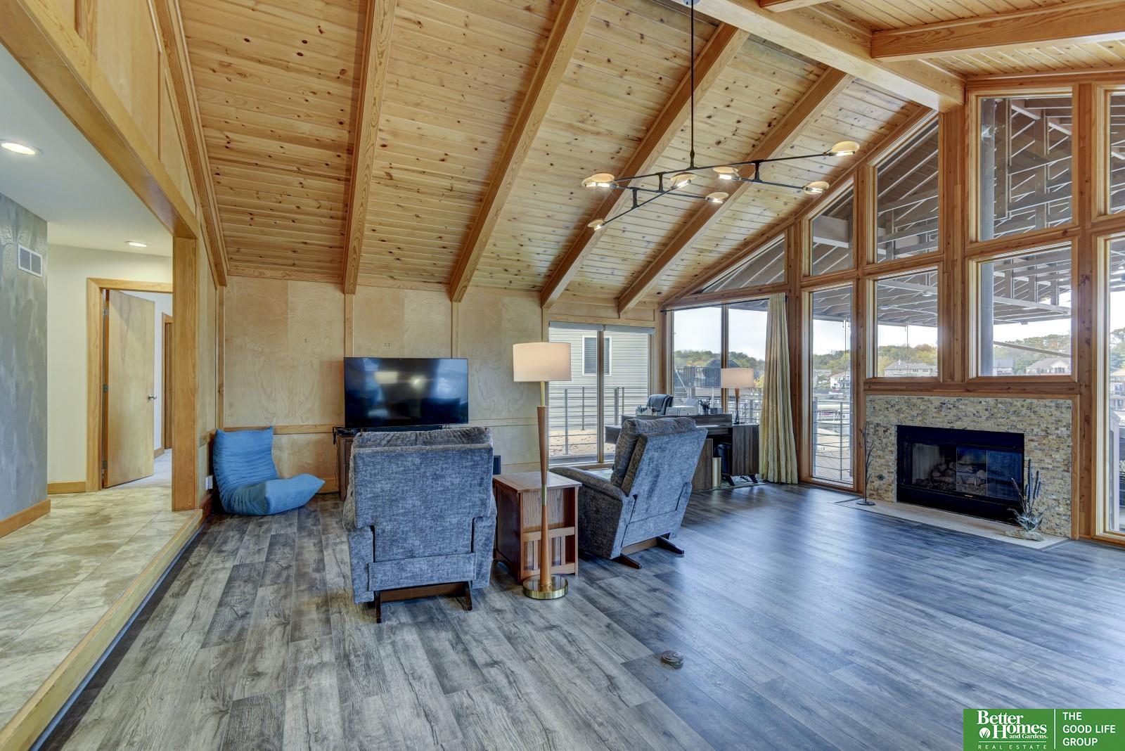 8212 Kauai Drive
