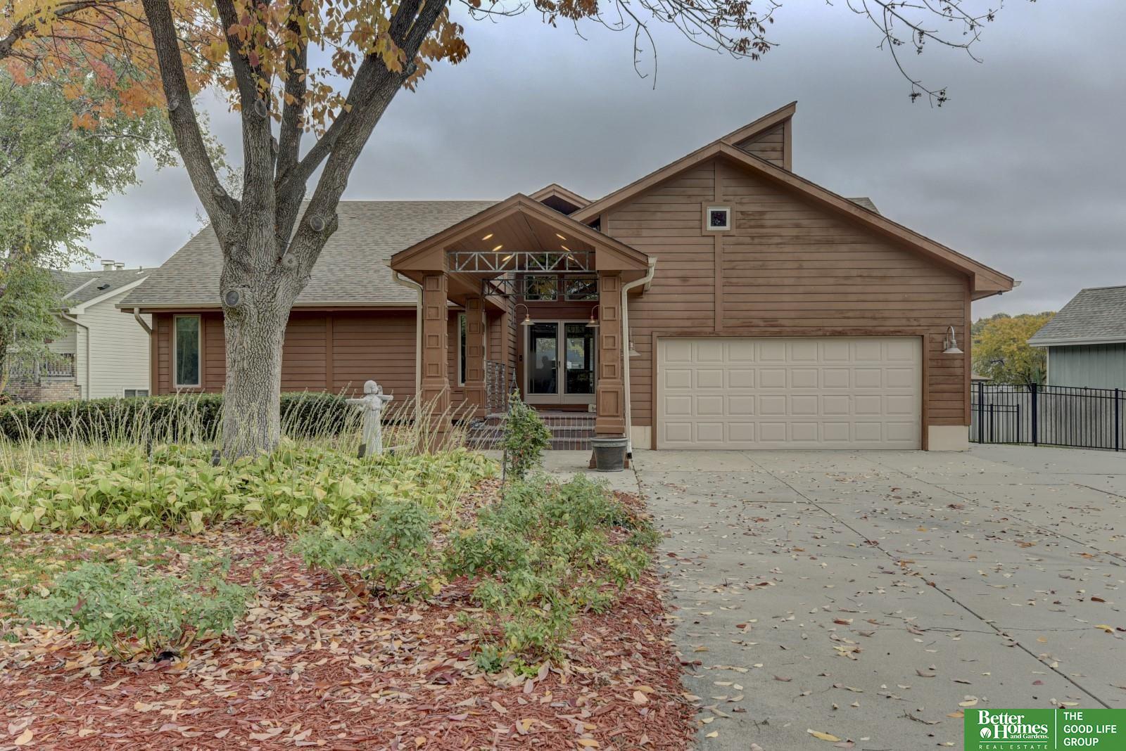 8212 Kauai Drive