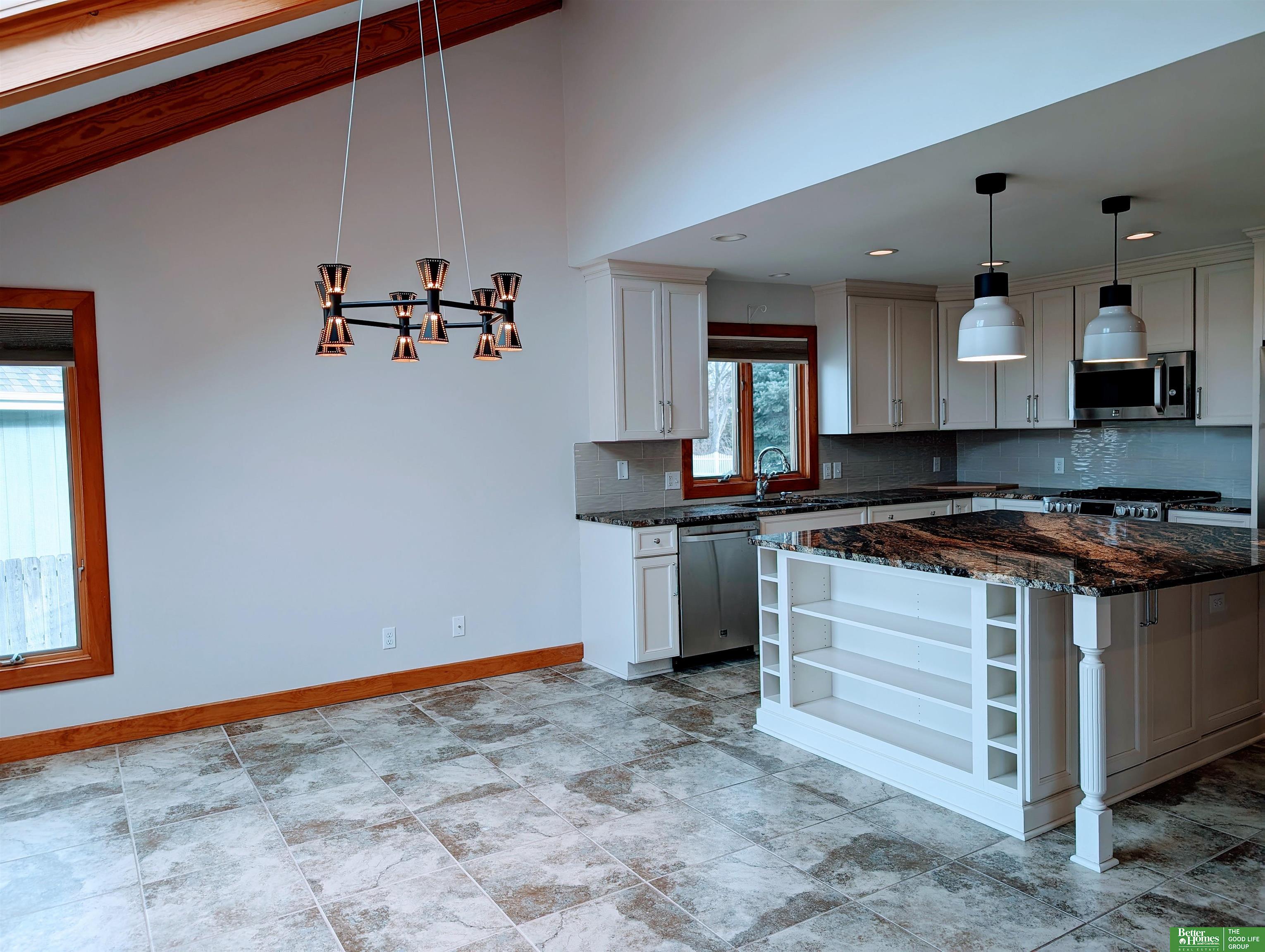 8212 Kauai Drive