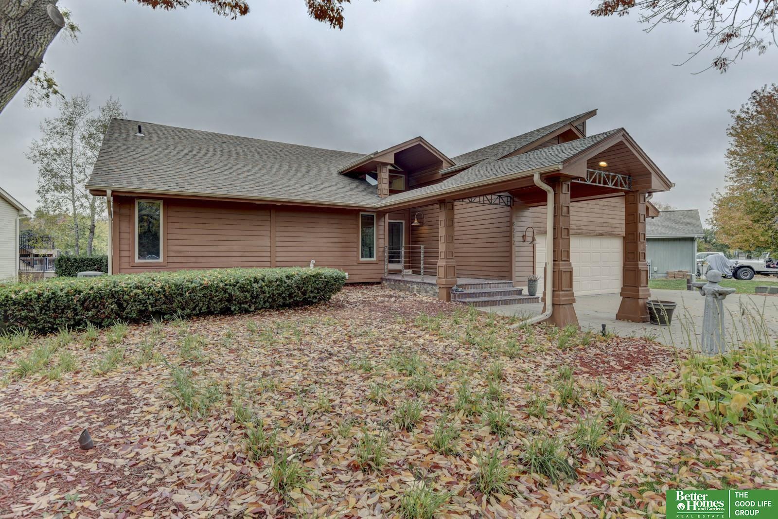 8212 Kauai Drive