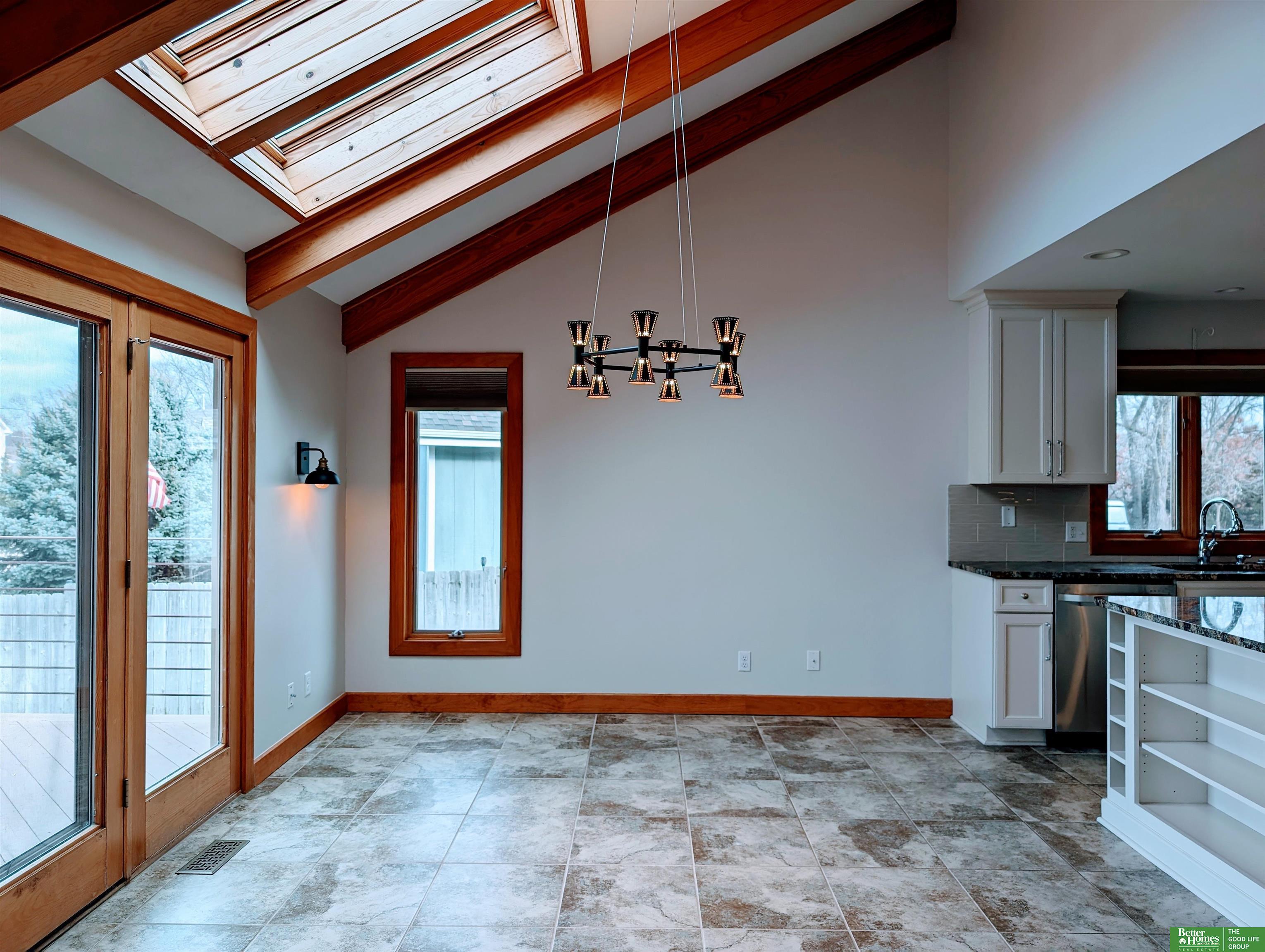 8212 Kauai Drive