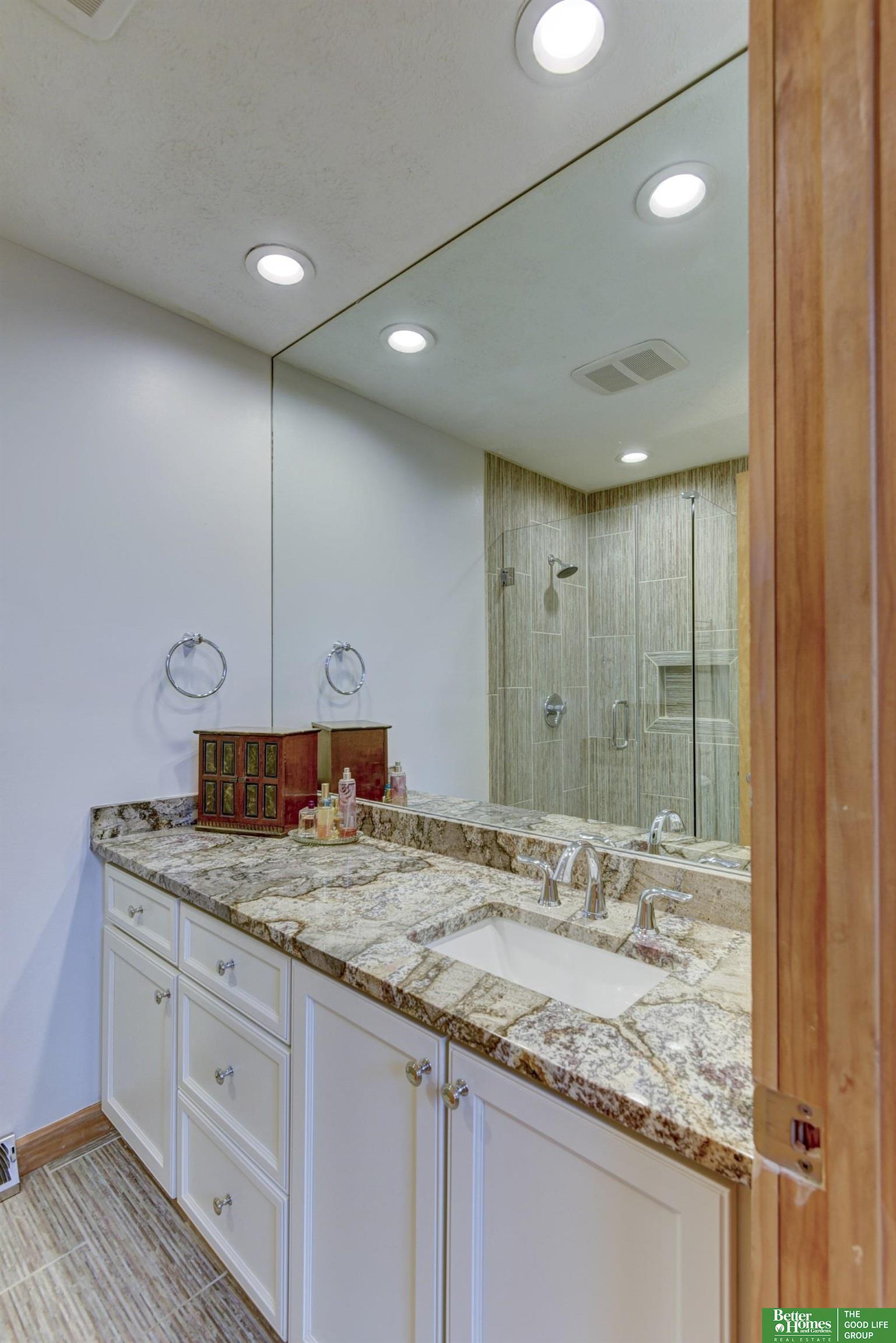 8212 Kauai Drive