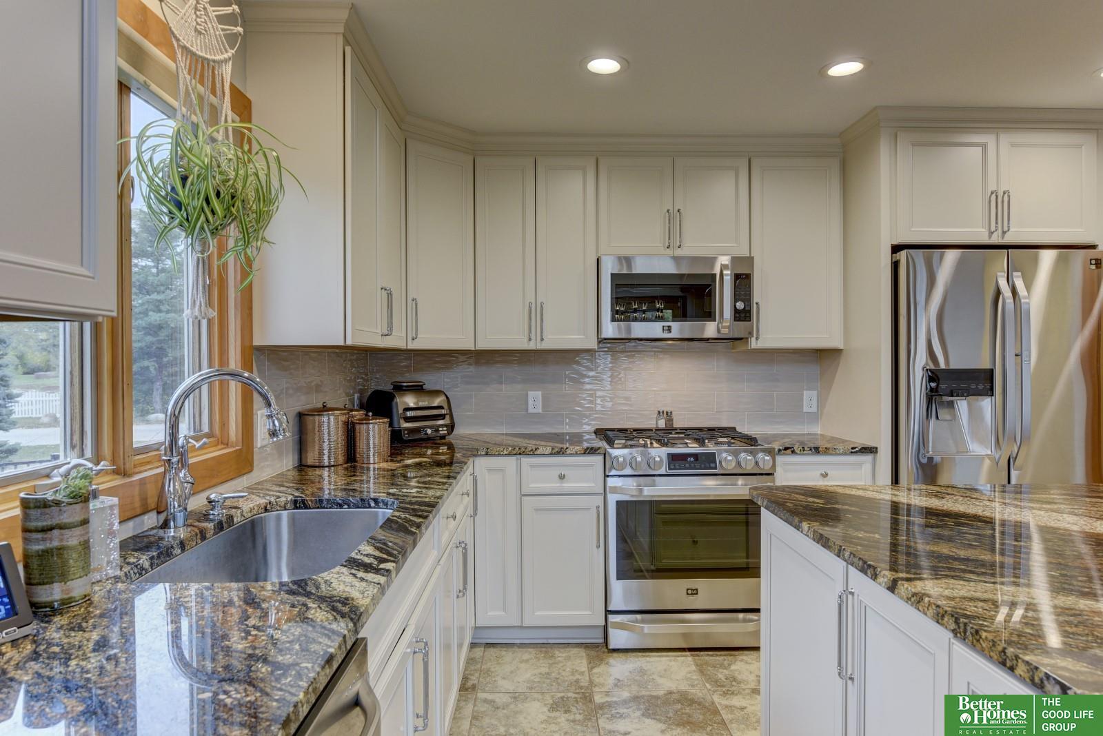 8212 Kauai Drive