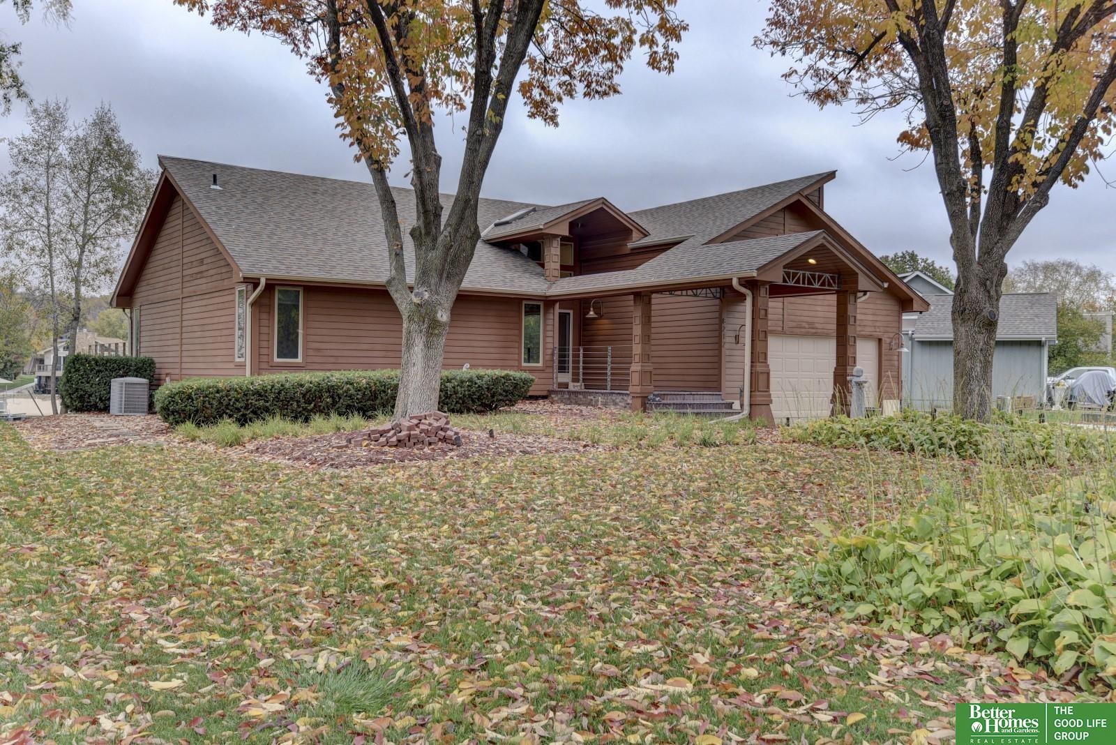 8212 Kauai Drive