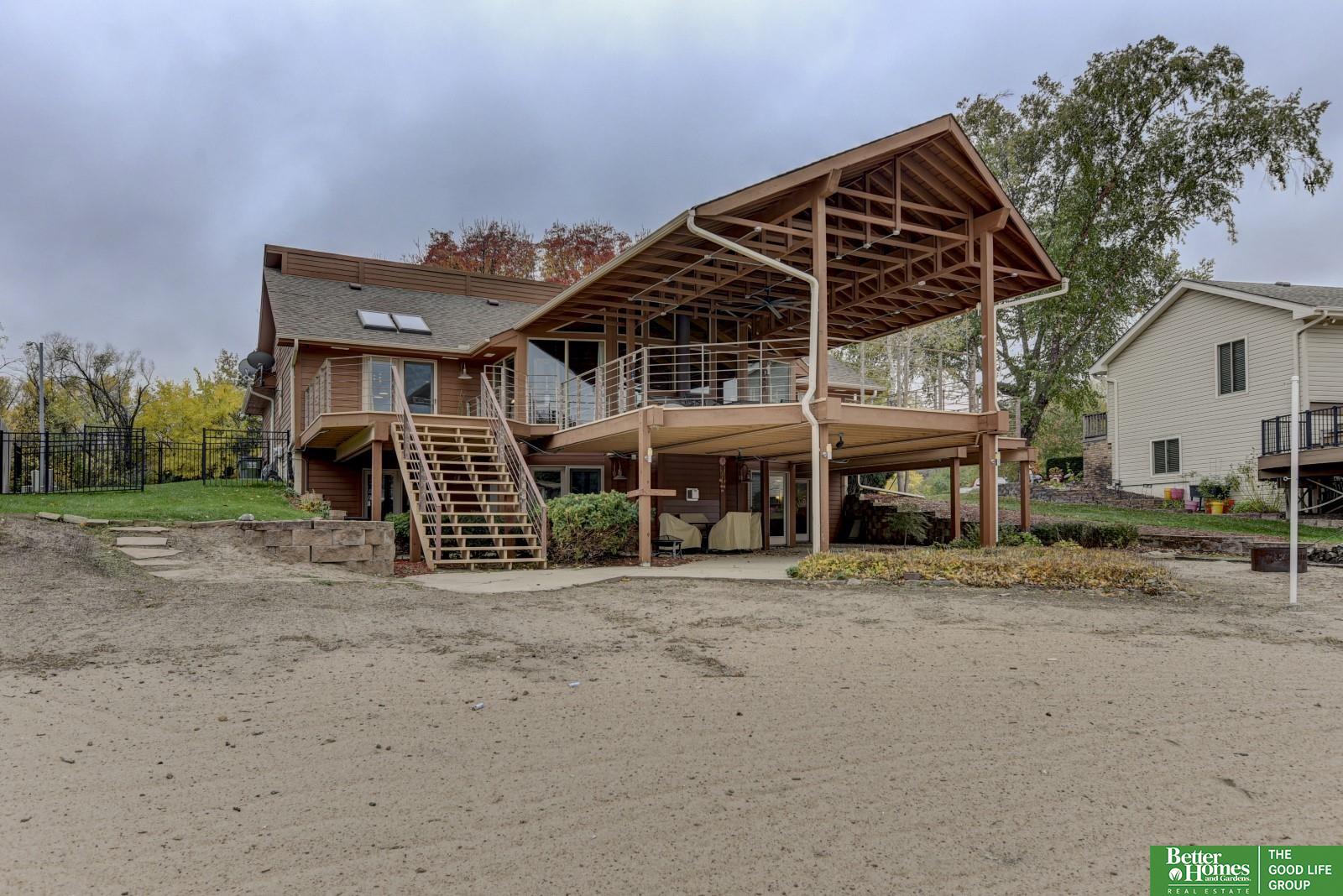 8212 Kauai Drive
