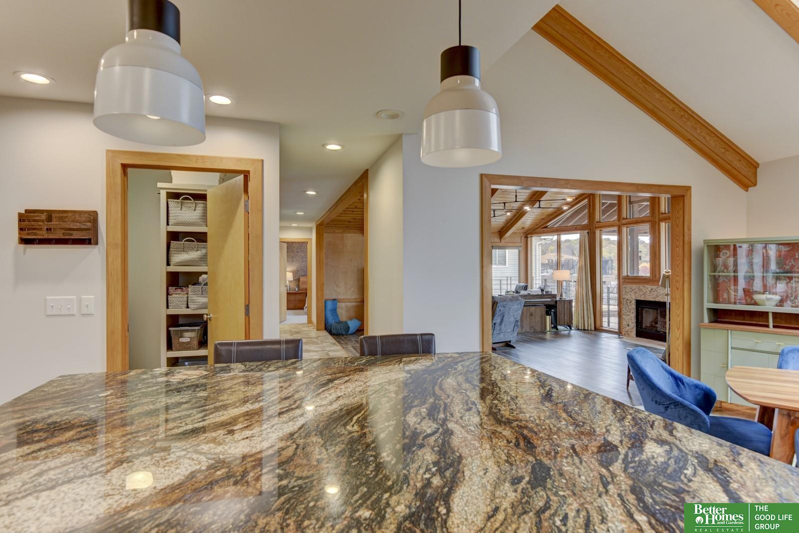 8212 Kauai Drive