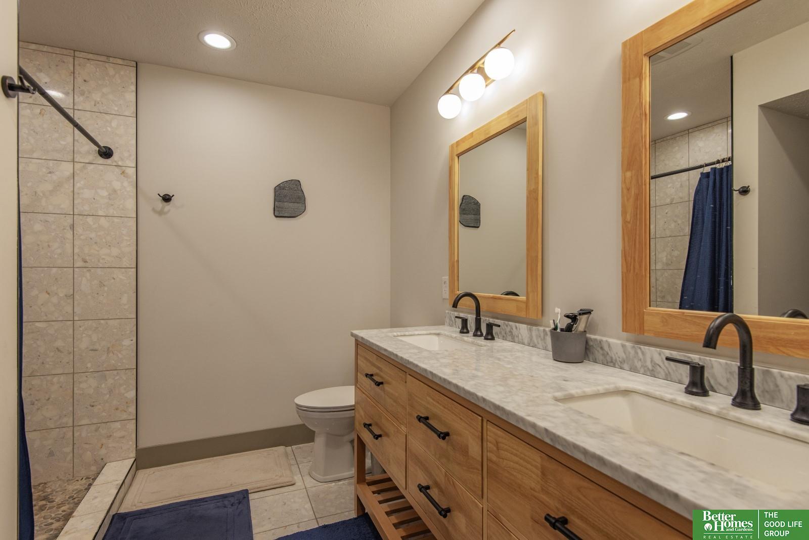 8212 Kauai Drive